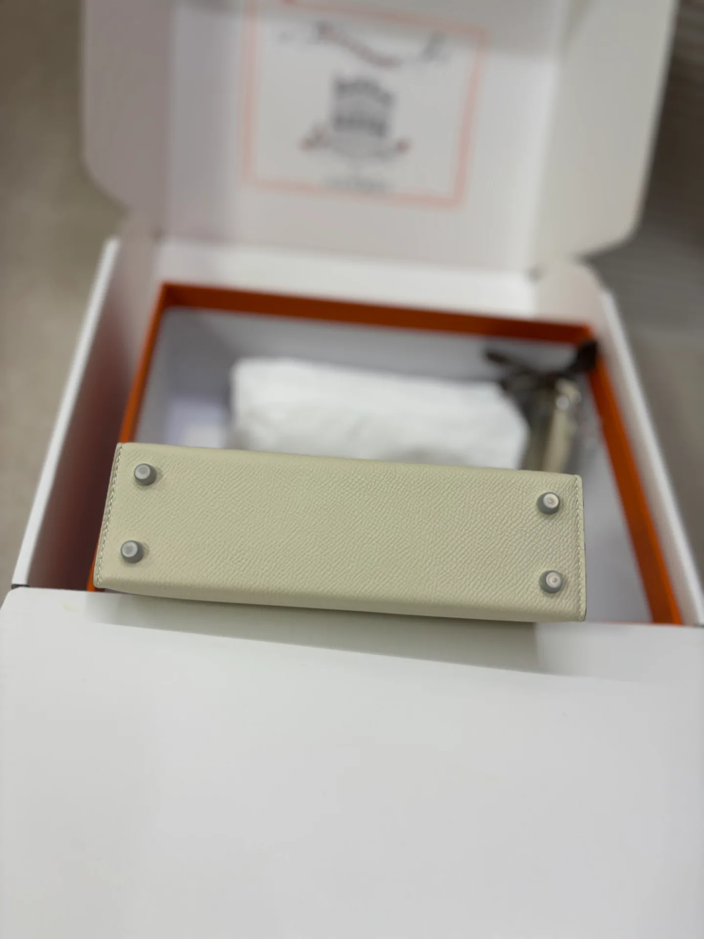 Клатчи Женские Hermes 9840934