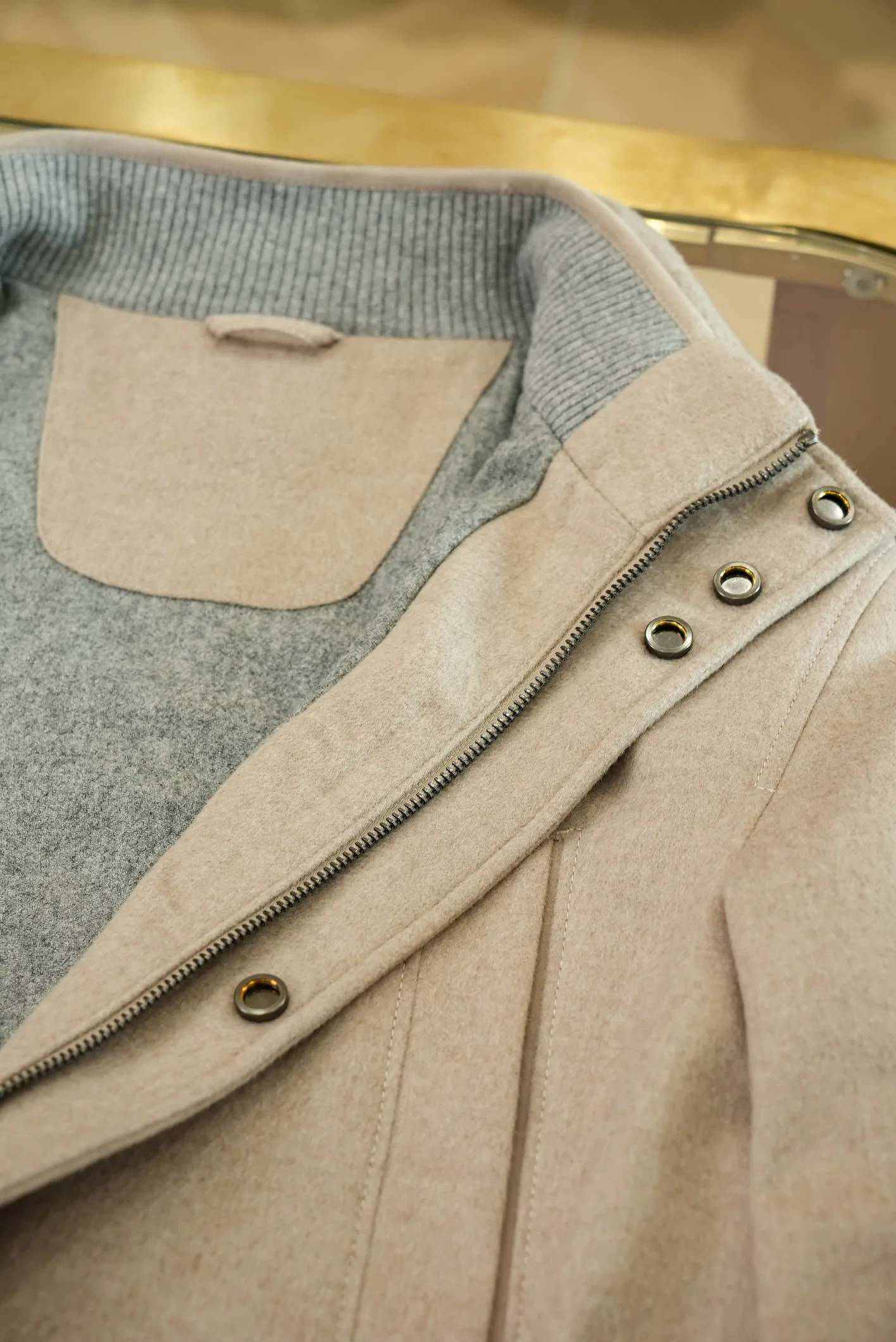 Куртки И Пуховики Мужские Moncler 9842272