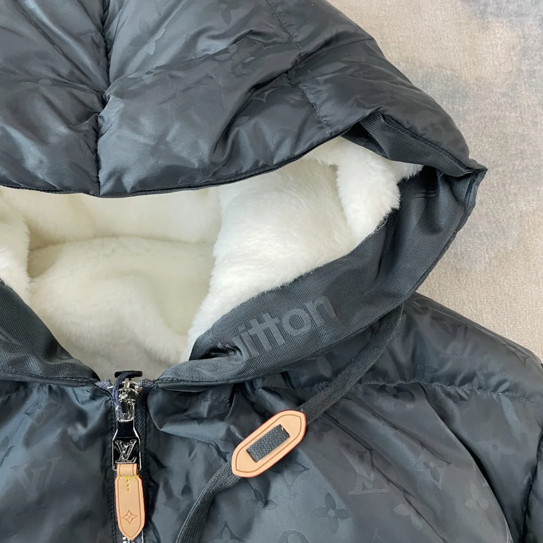 Куртки Женские Louis Vuitton 3274