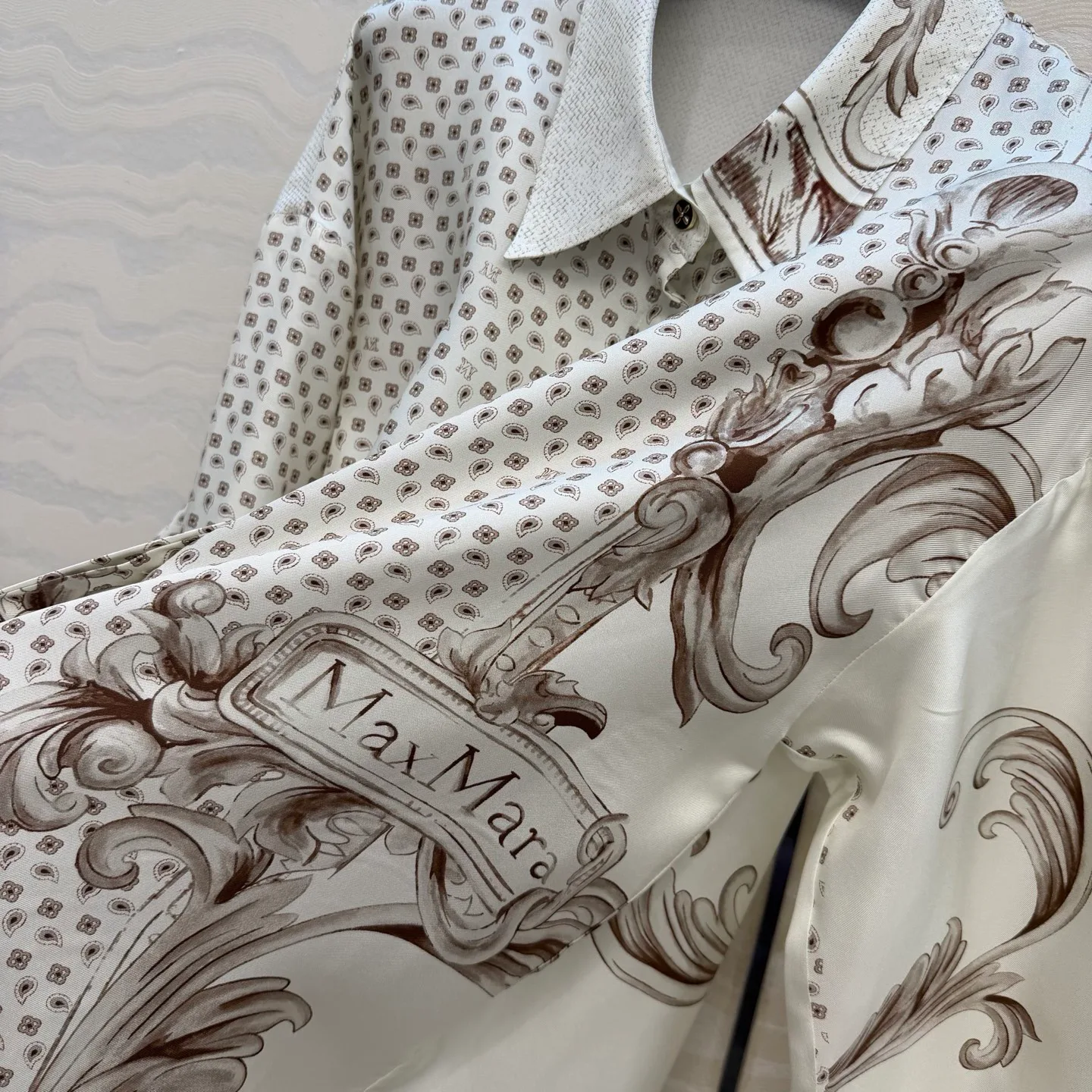 Рубашки Женские Max Mara 5016763