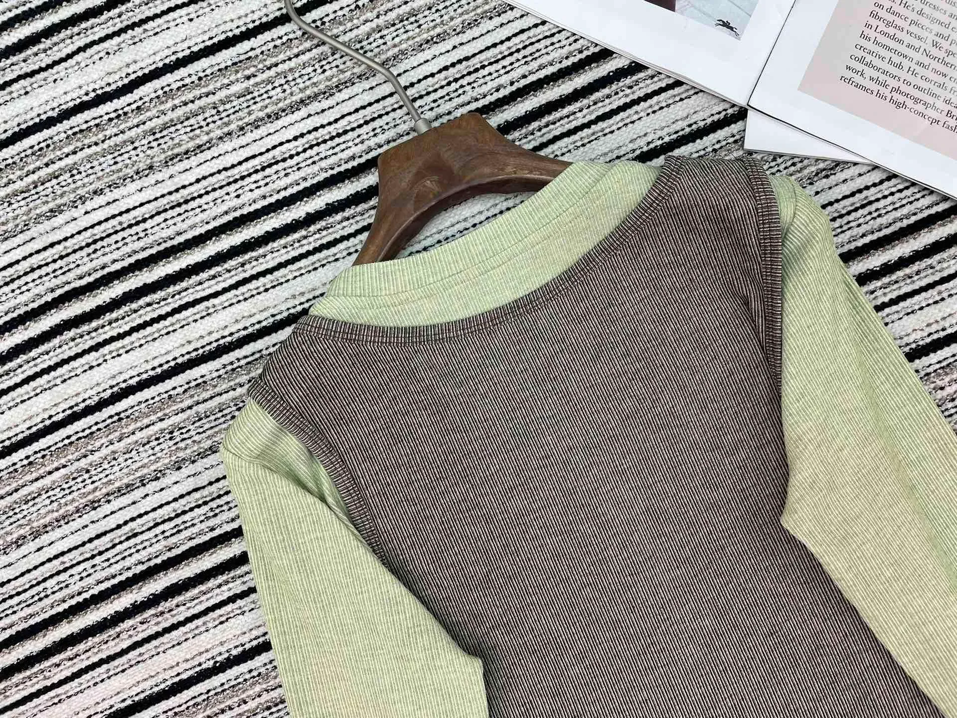 Джемперы И Свитеры Женские Hermes 4558151
