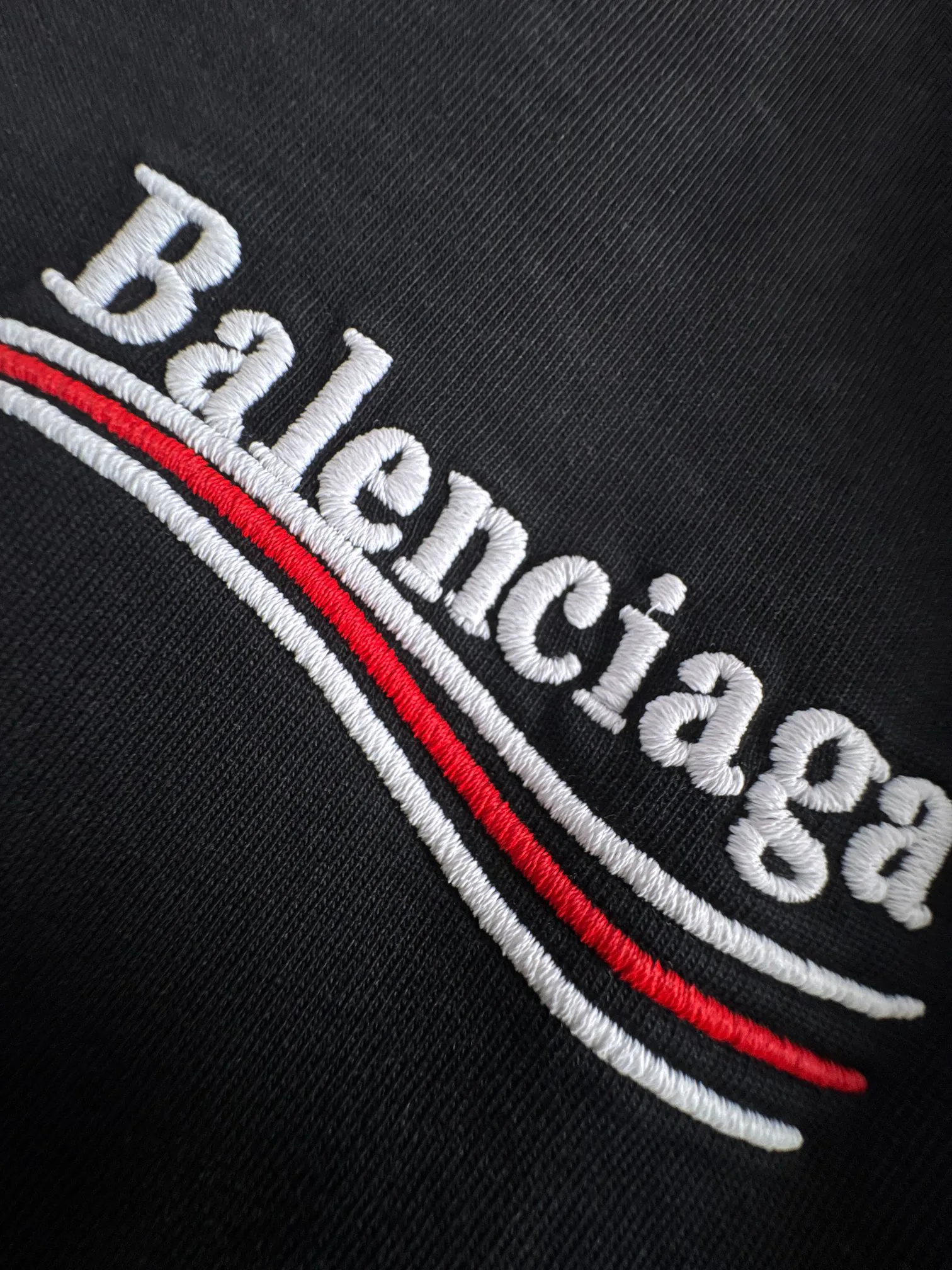 Футболки Мужские Balenciaga 13567038