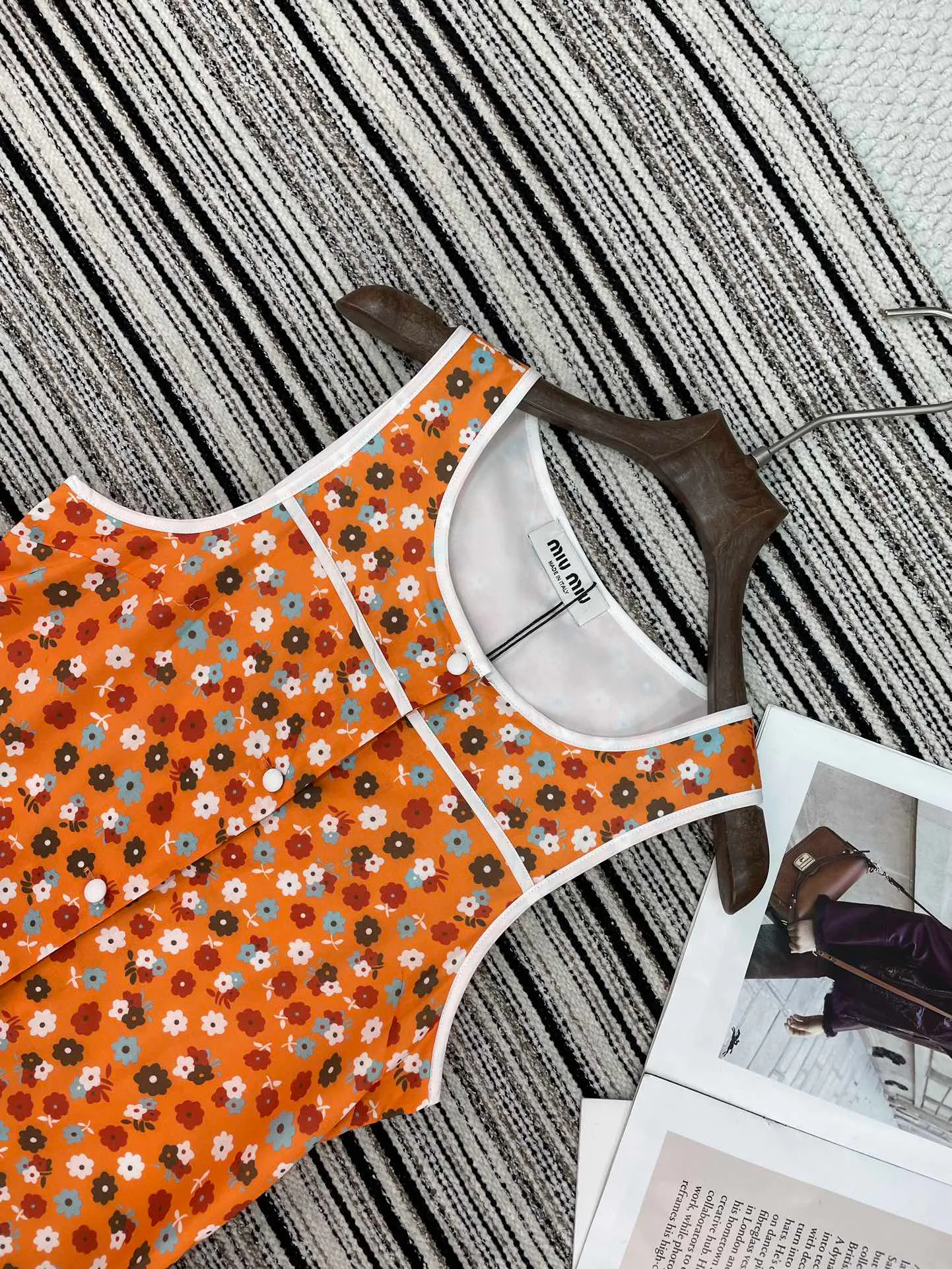 Платья Женские Miu Miu 4506659