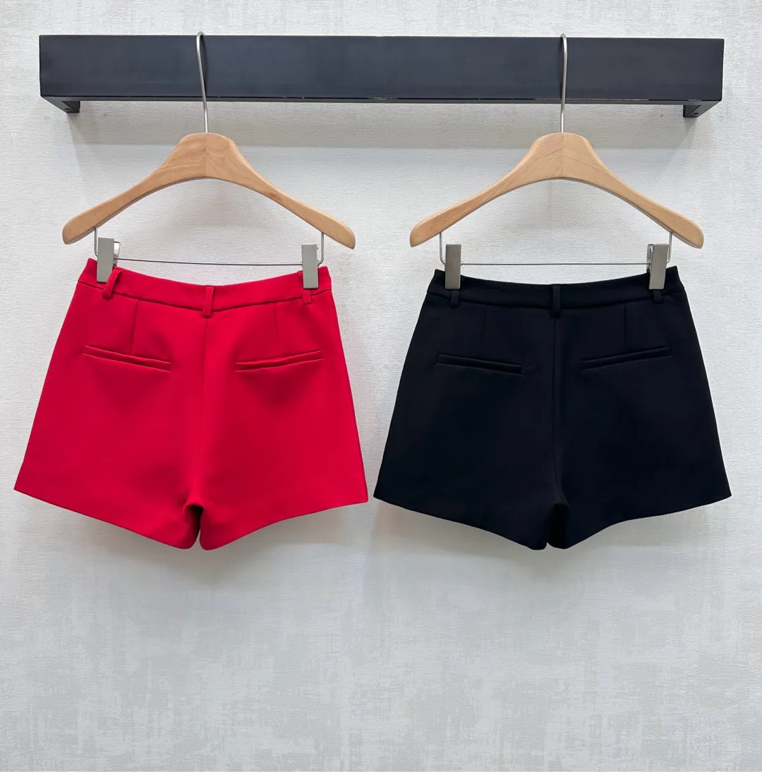 Шорты Женские Gucci 4704791