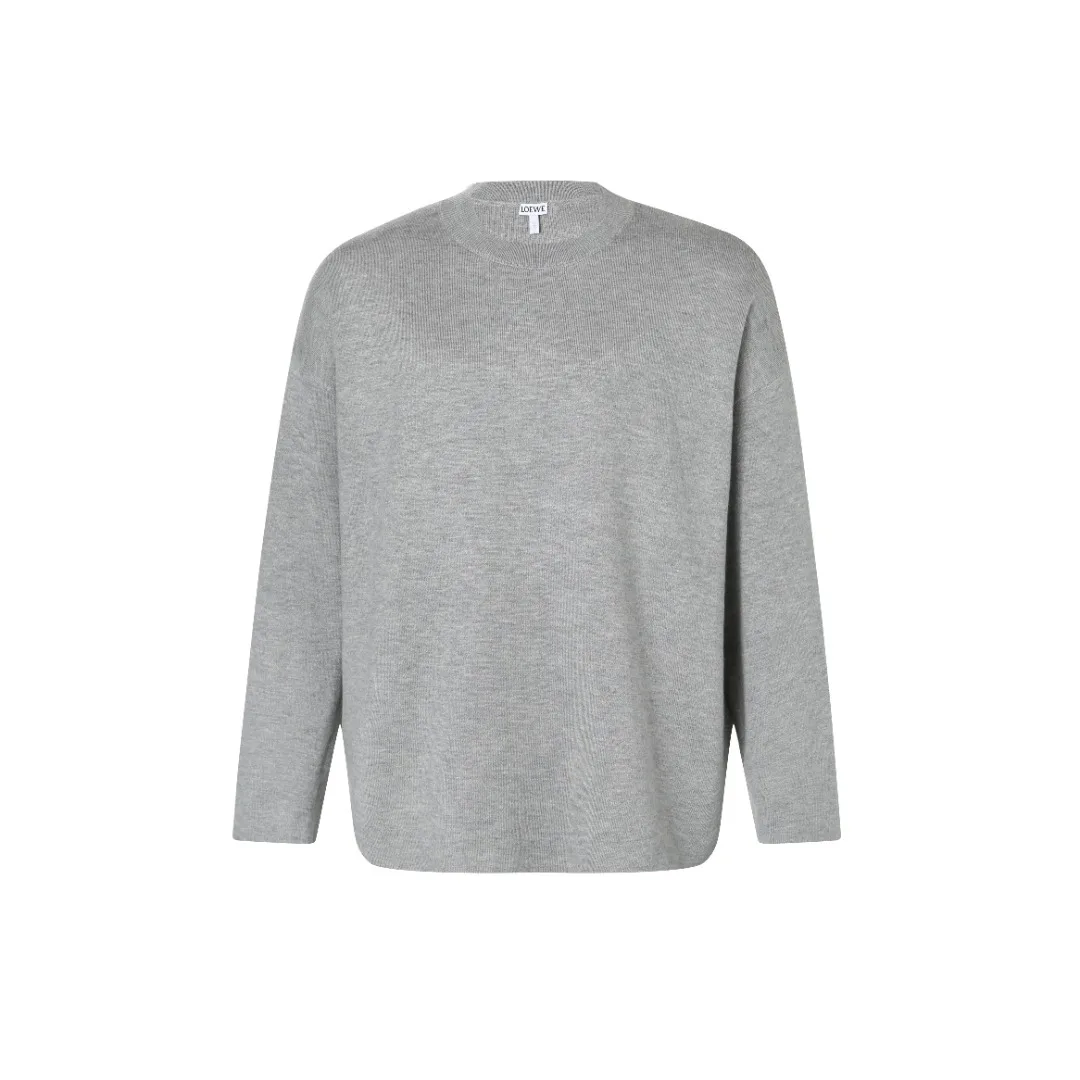 Джемперы И Свитеры Мужские Loewe 18139892