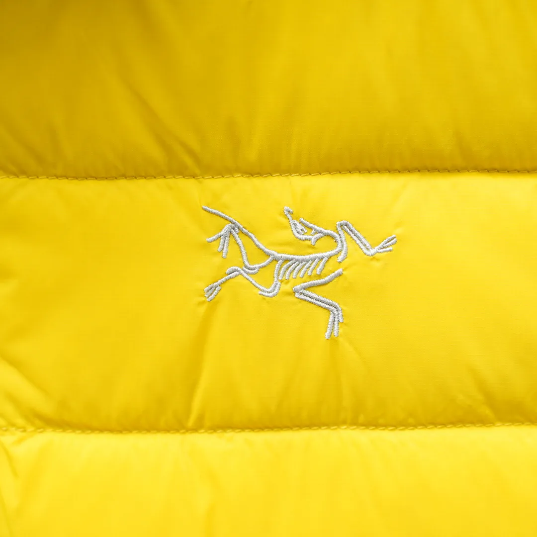 Жилеты Женские Arcteryx 18455993