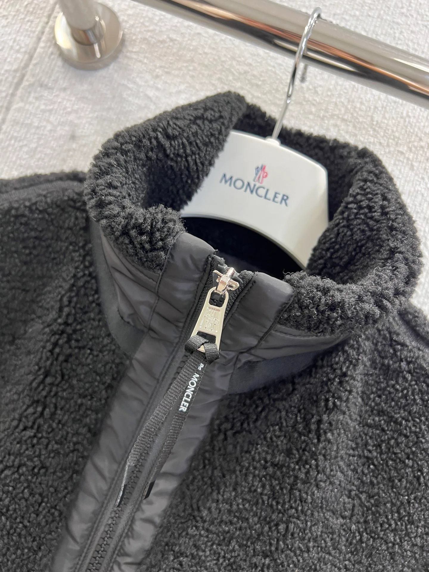 Куртки Женские Moncler 508472