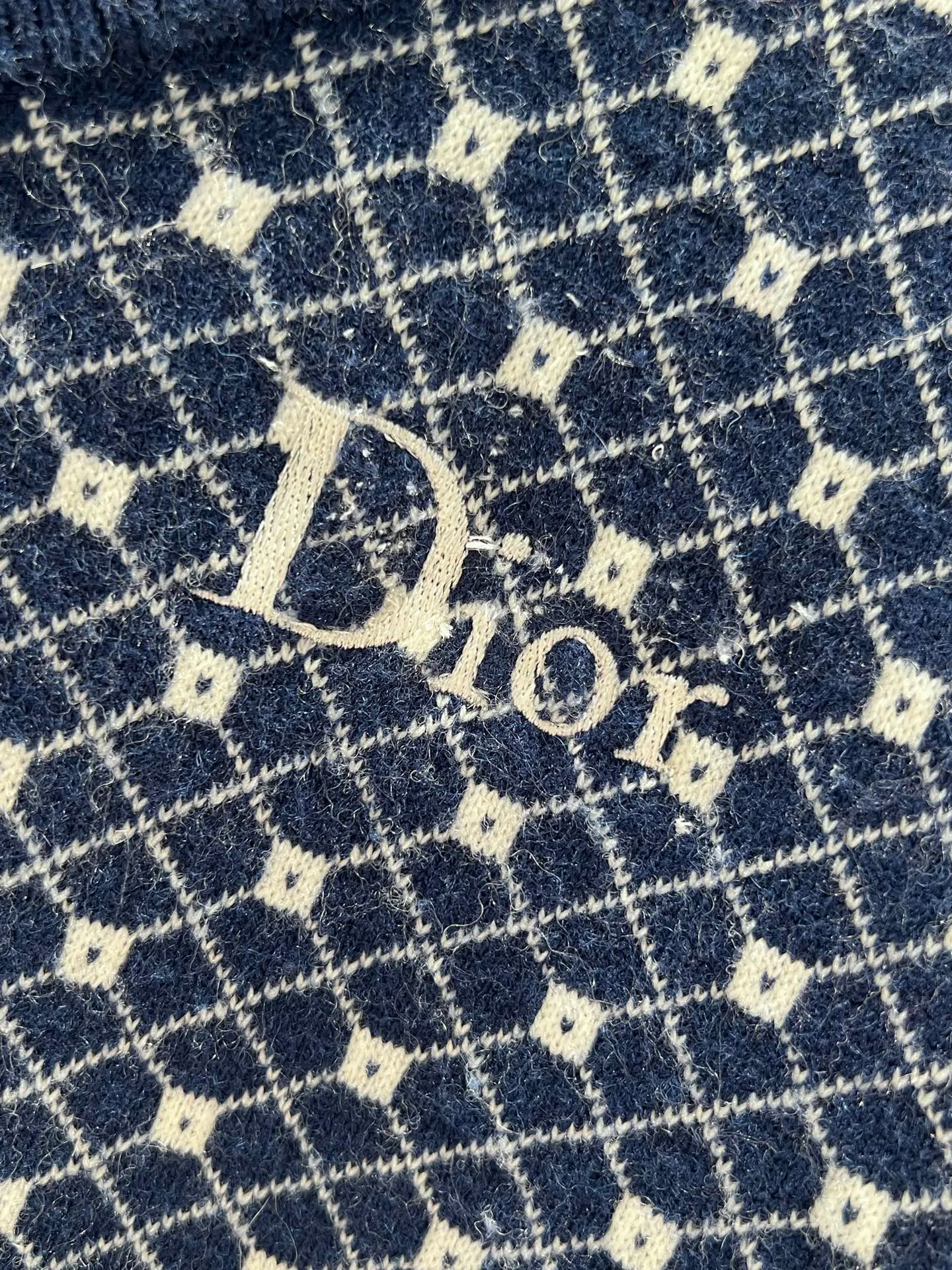 Топы Женские Christian Dior 5077132