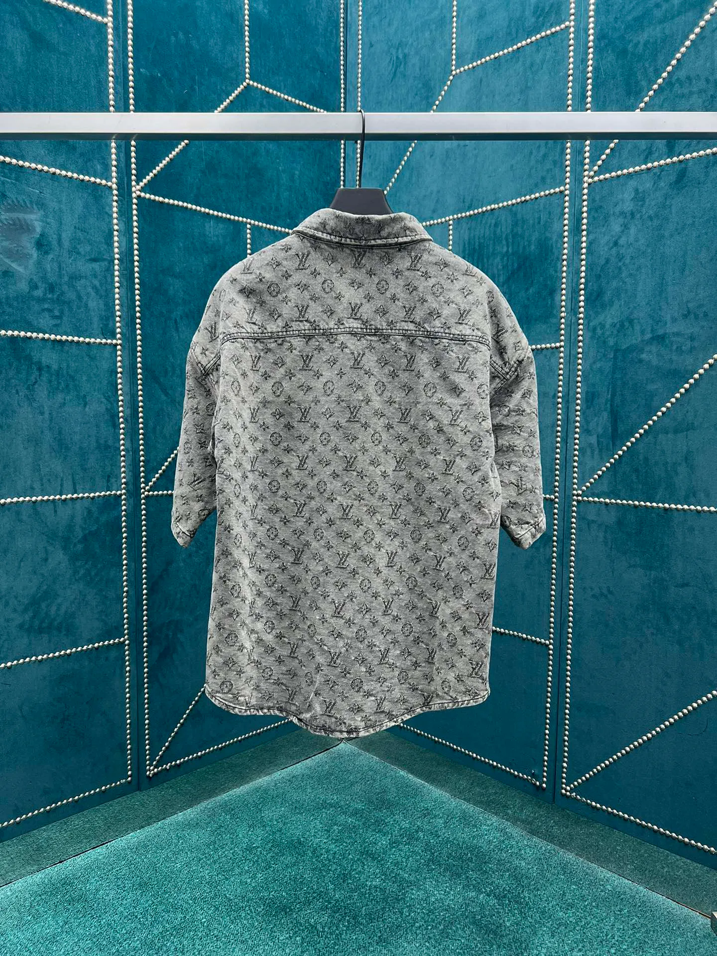 Куртки Женские Loewe Куртки Женские Loewe