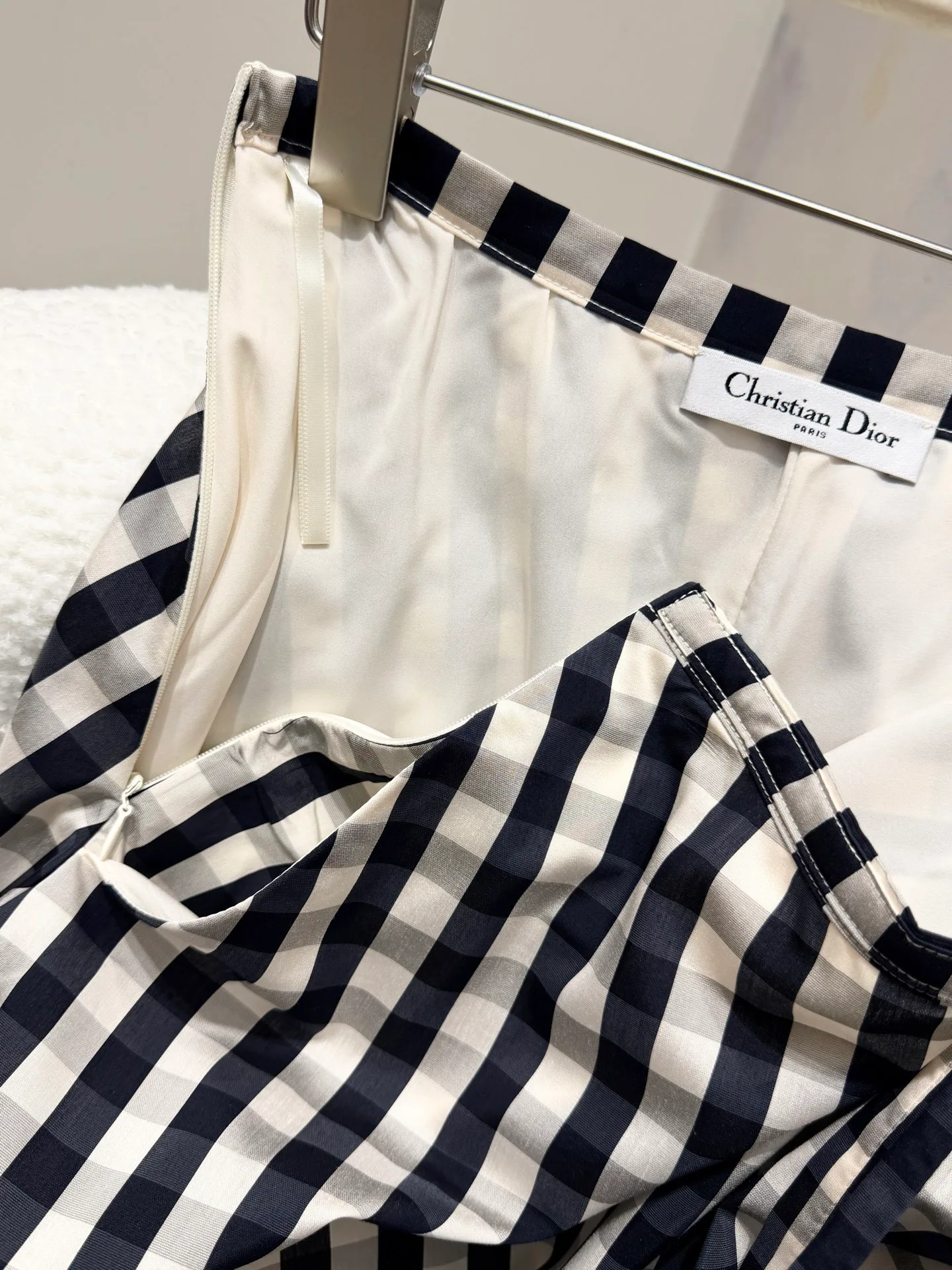 Юбки Женские Christian Dior 11907425