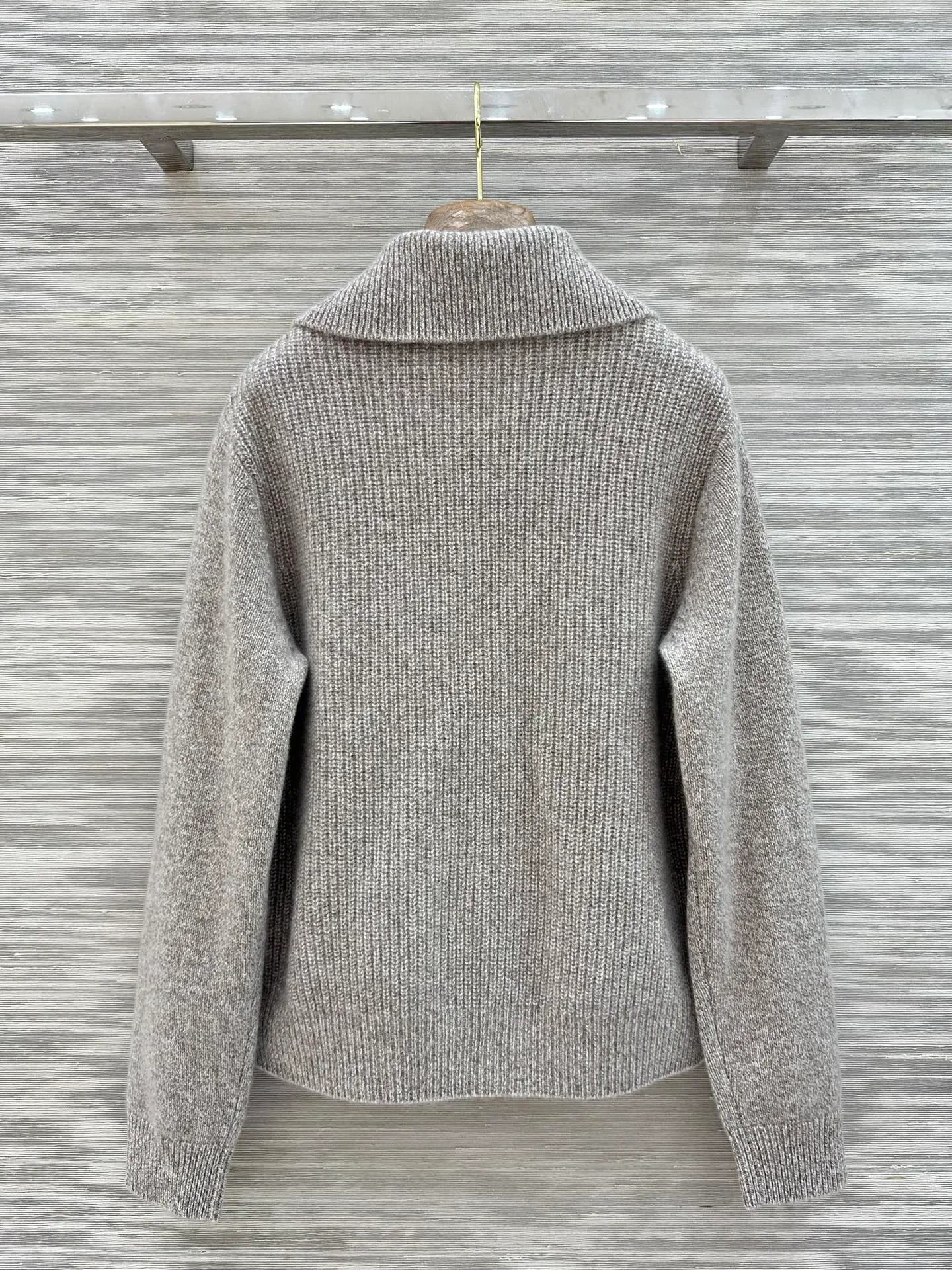 Куртки И Пуховики Женские Loro Piana 18714295