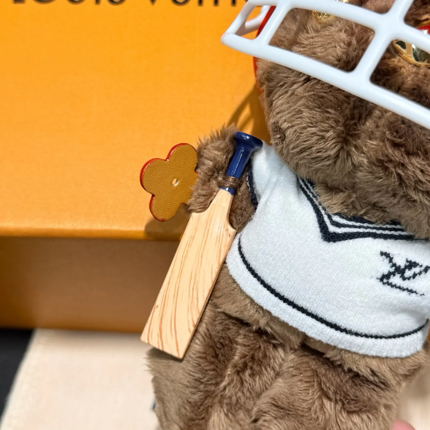 Ключницы Louis Vuitton 17545808