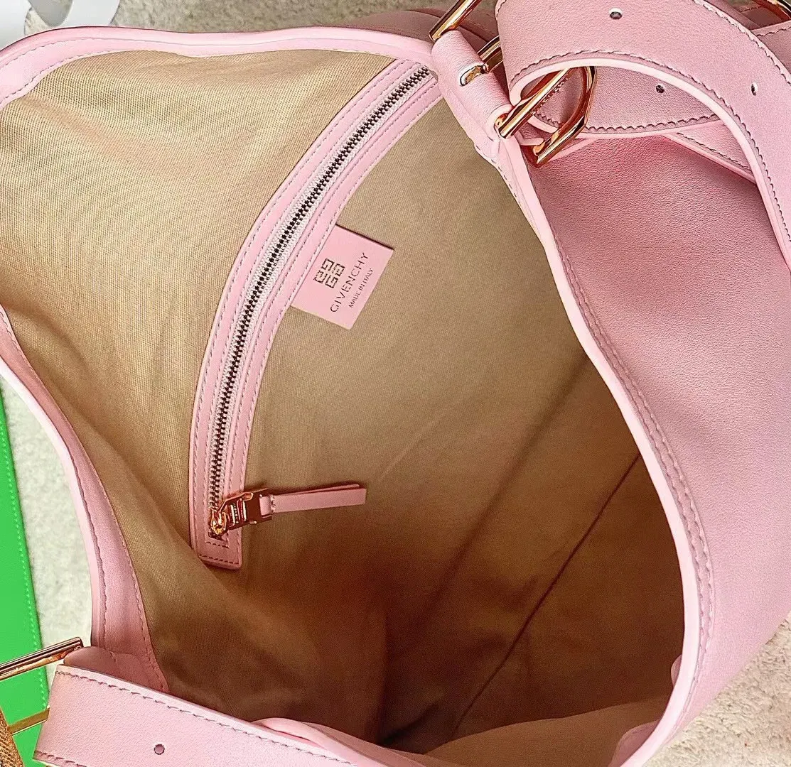 Сумки На Ремне Женские Givenchy 445248