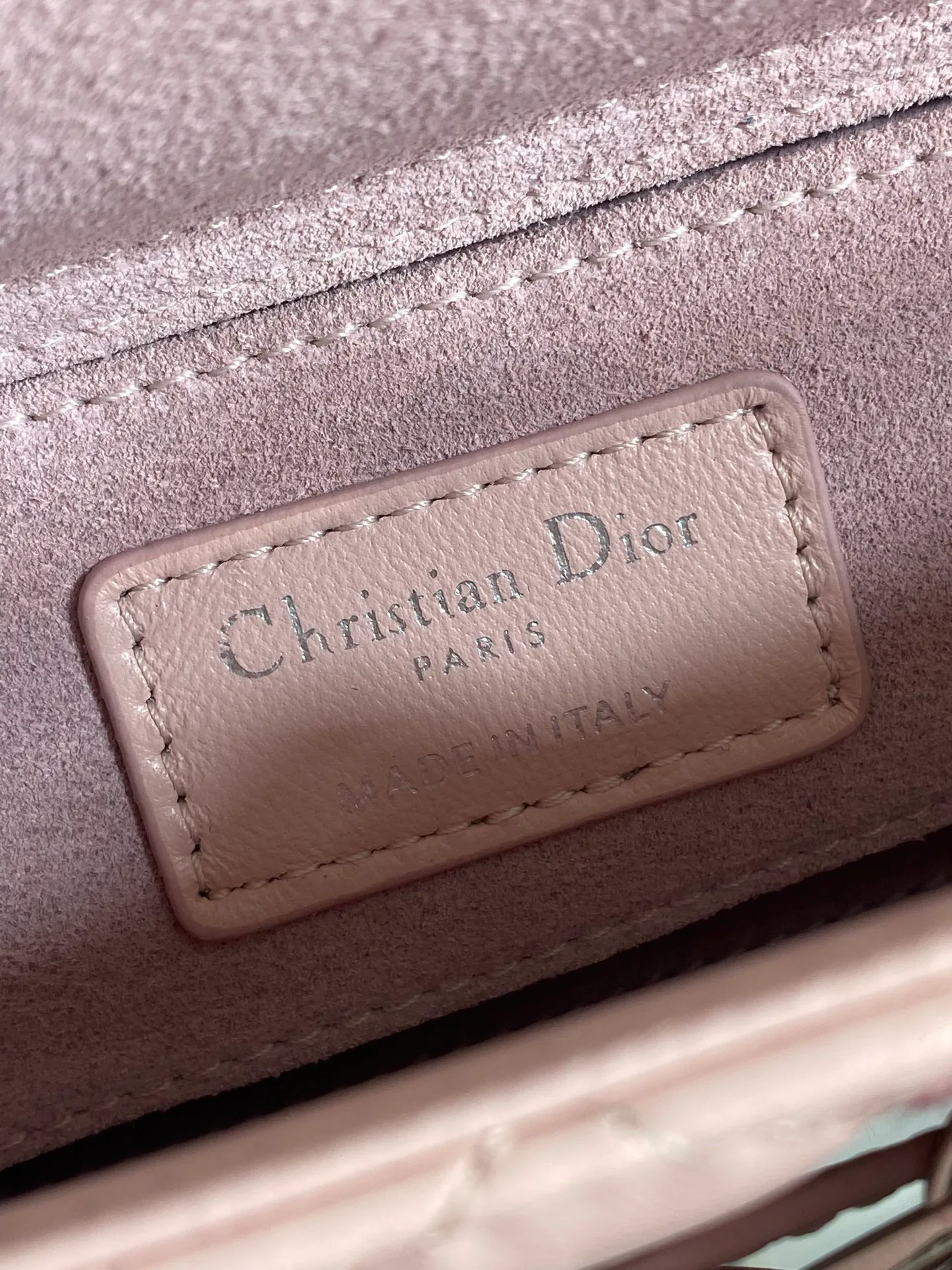 Классические Сумки Женские Christian Dior 17601336