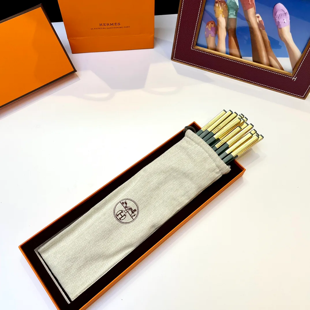 Посуда Hermes 380086