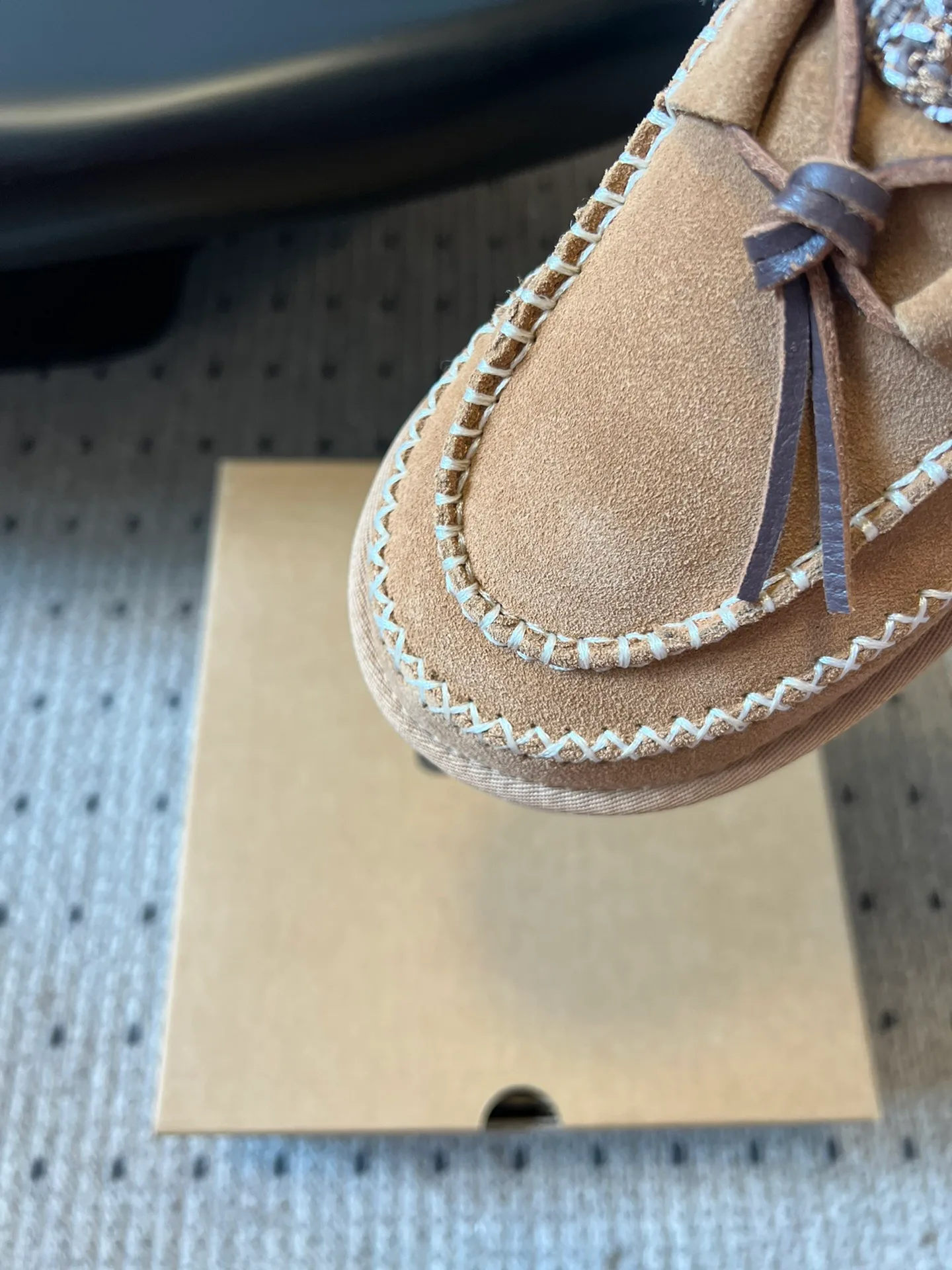 Мюли И Сабо Женские Ugg 63490