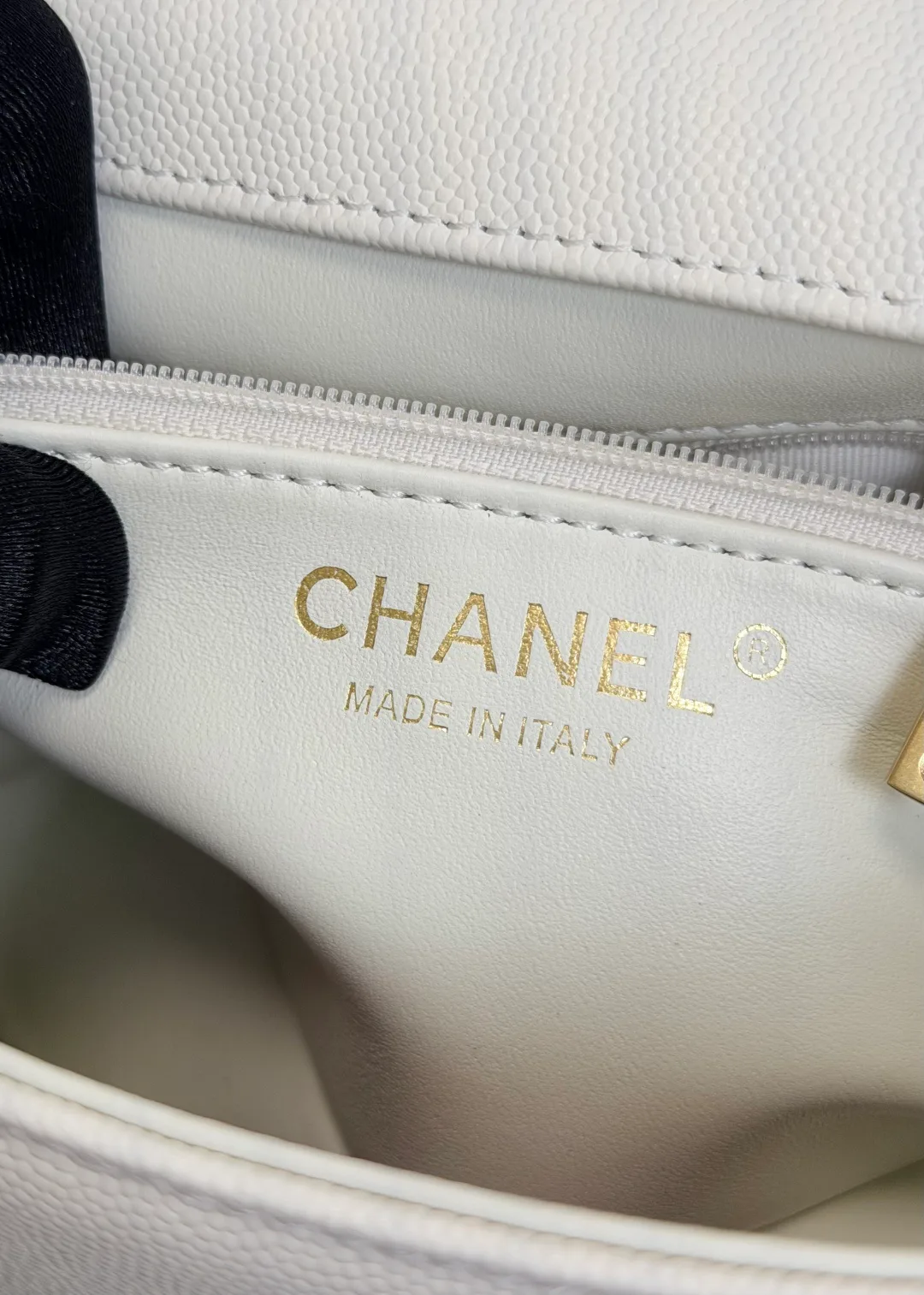 Классические Сумки Женские Chanel 11646533