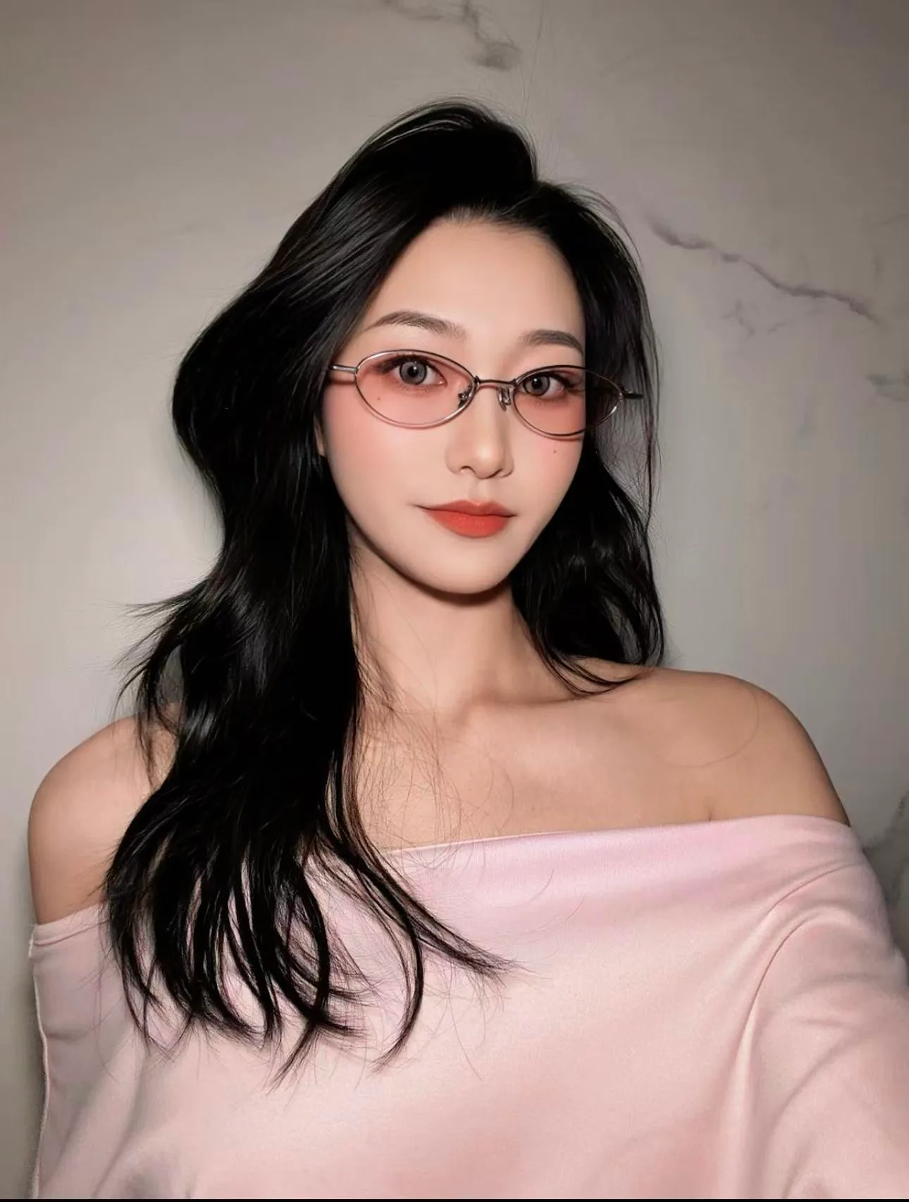 Очки Gentle Monster 5844156