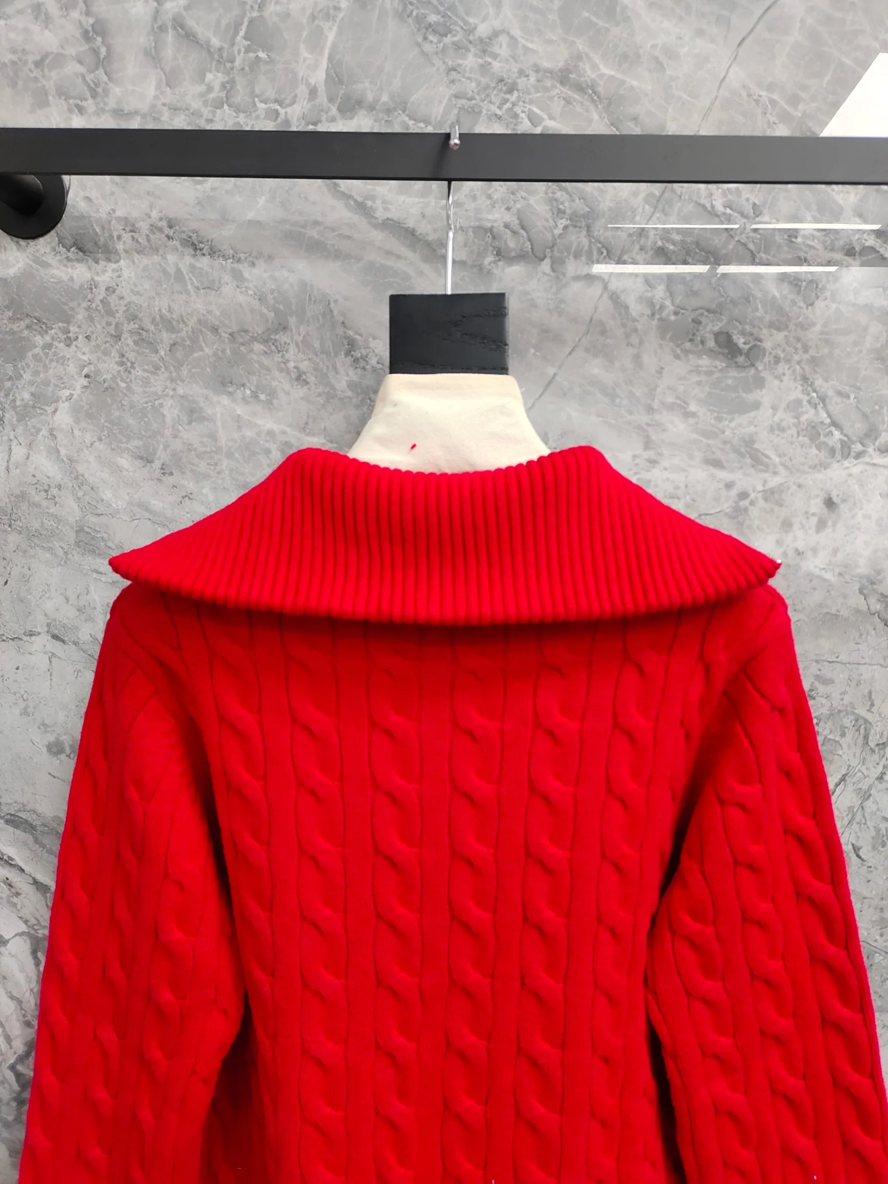 Джемперы И Свитеры Женские Ralph Lauren 1276844