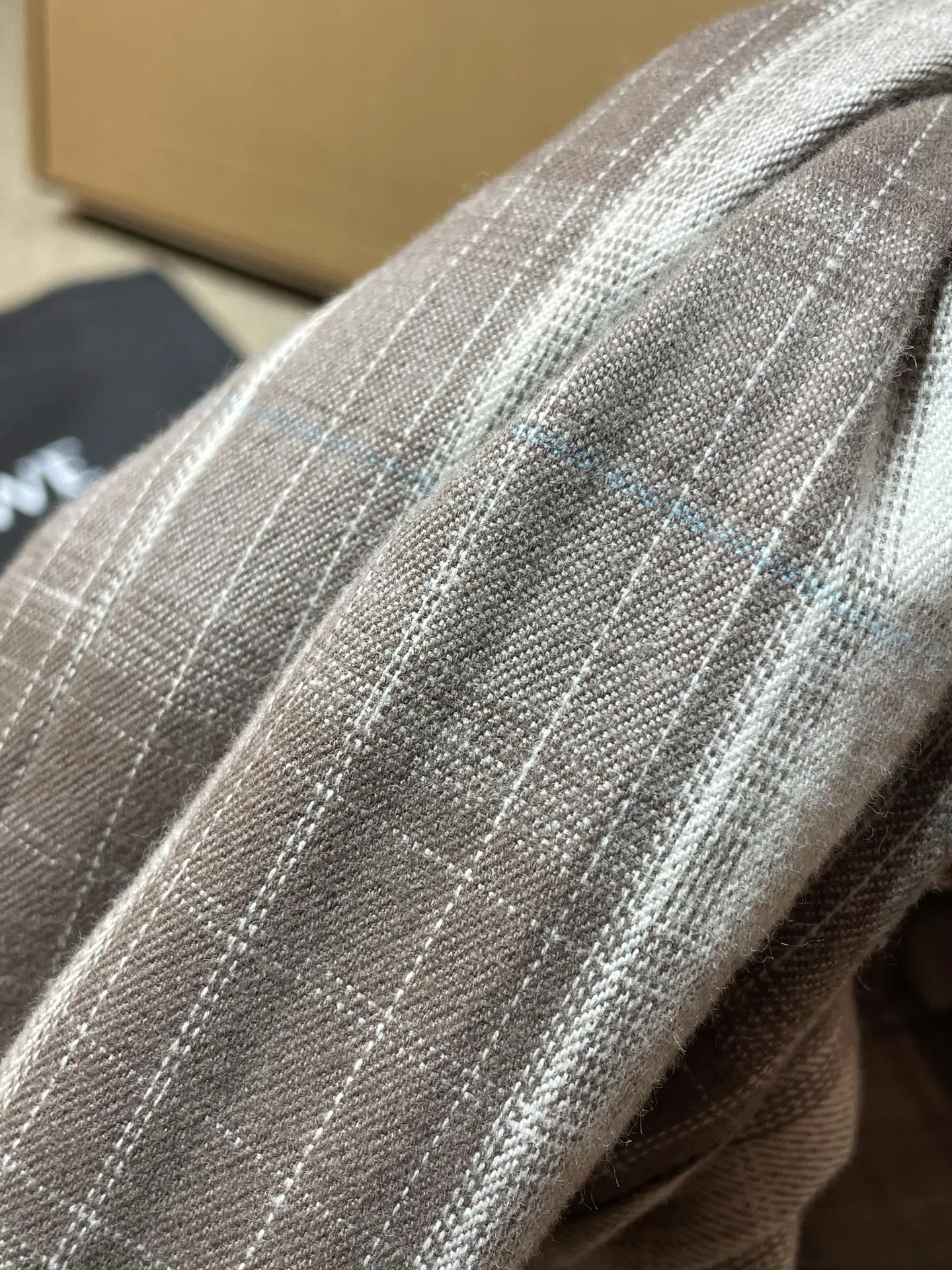 Рубашки Мужские Loewe 18235919