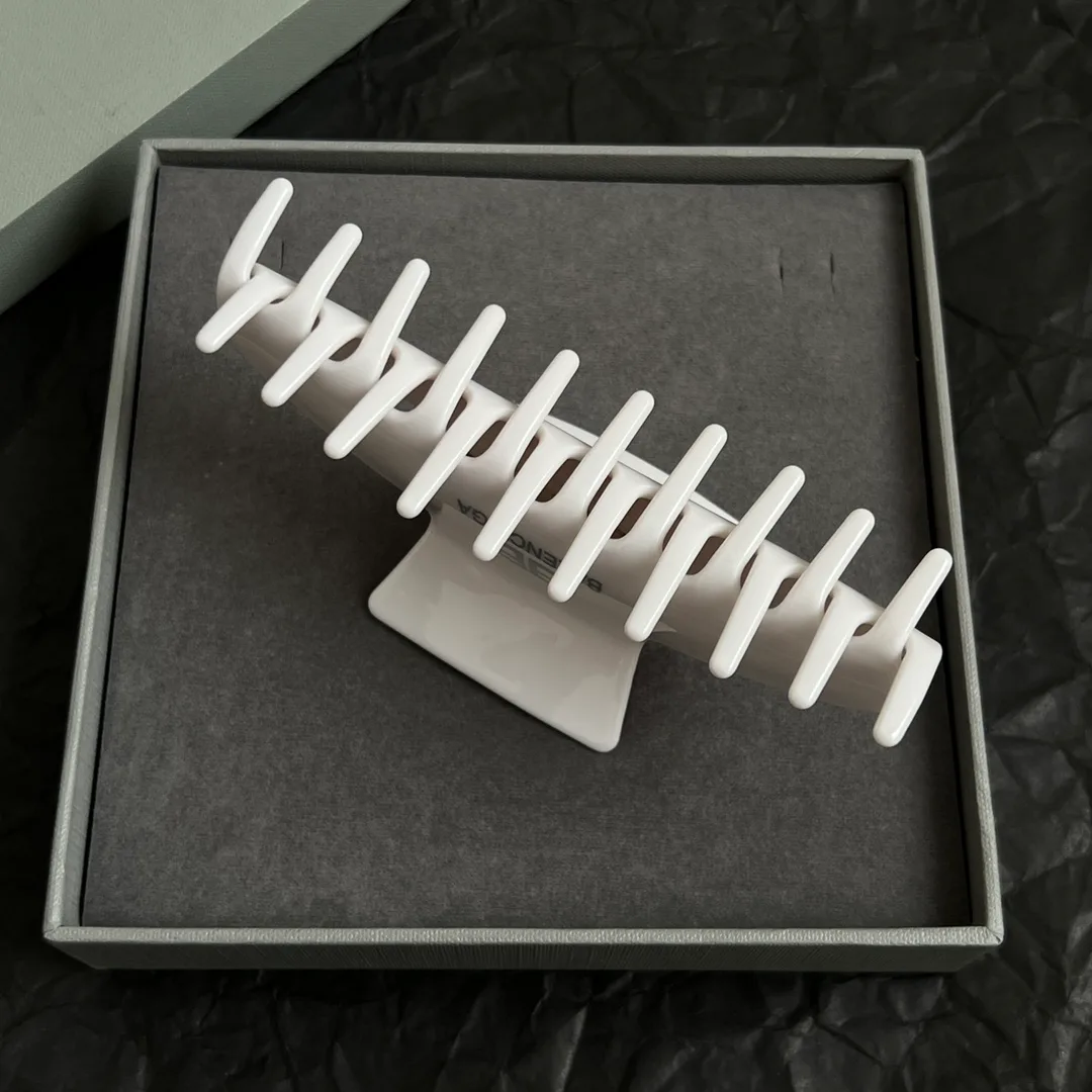 Головные Уборы Balenciaga 203919