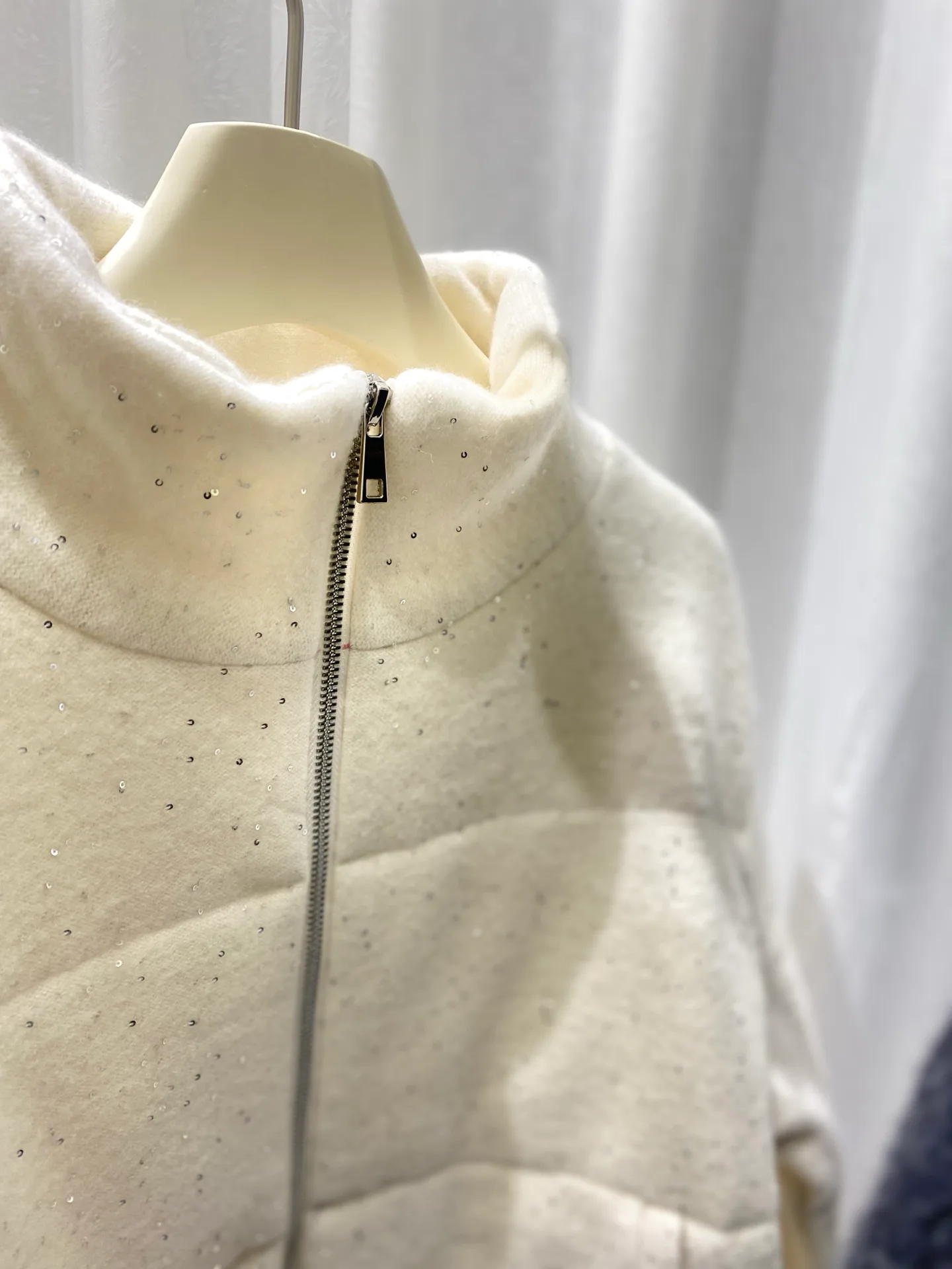 Куртки И Пуховики Женские Loro Piana 384185