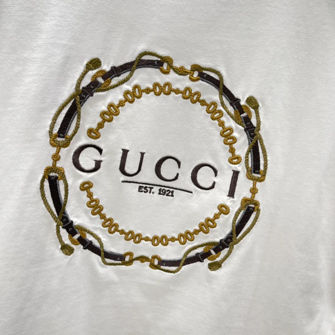 Футболки Женские Gucci 11511071