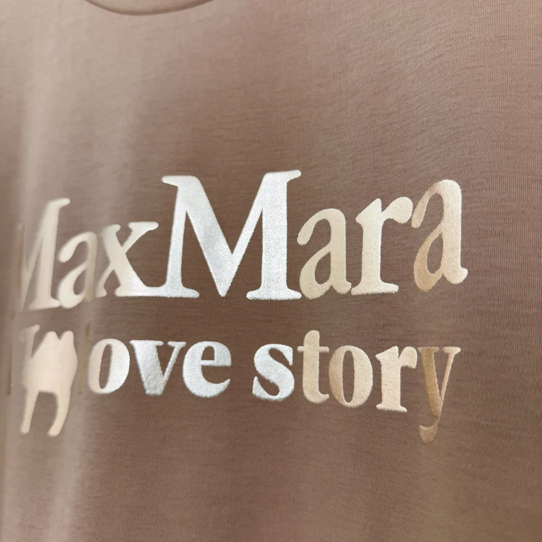 Футболки Женские Max Mara 11830