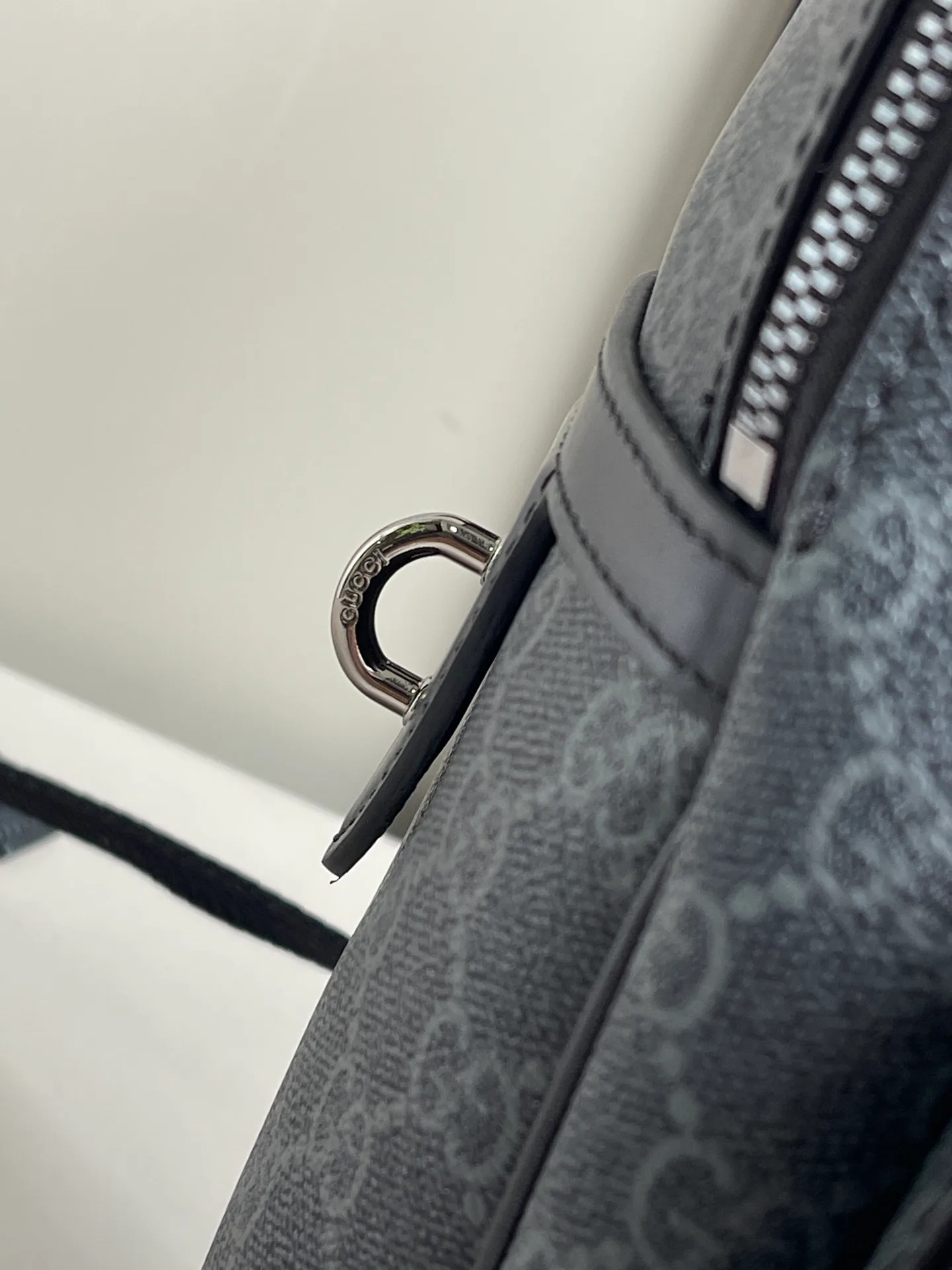 Рюкзаки Мужские Gucci 11703987