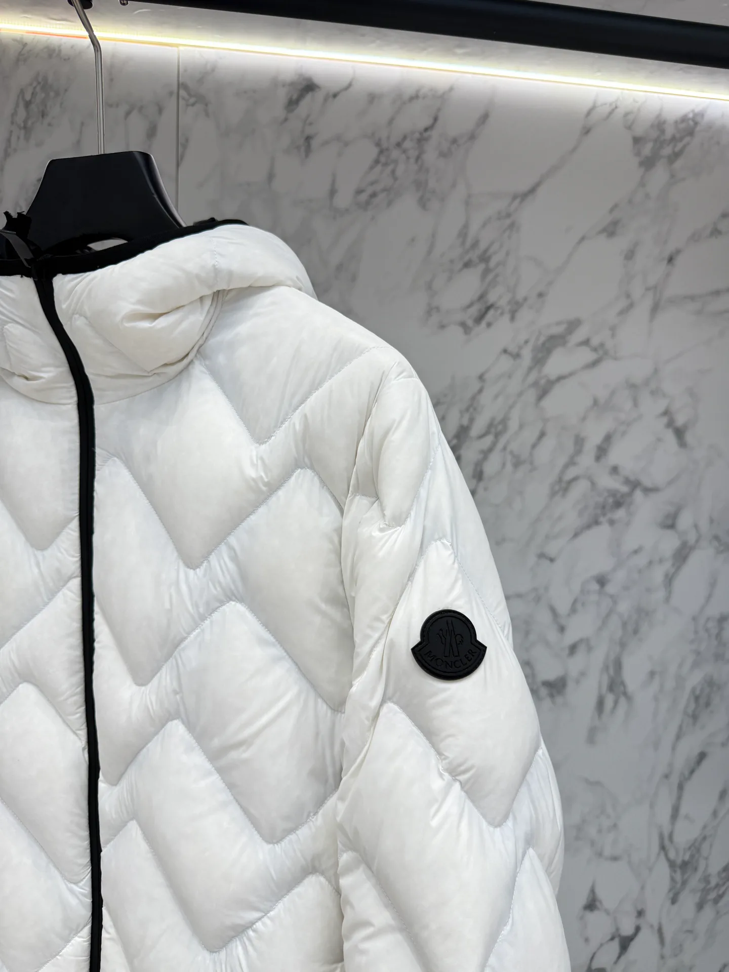 Куртки И Пуховики Мужские Moncler 789183