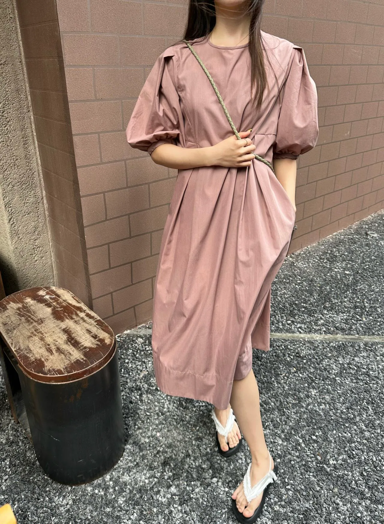 Платья Женские Max Mara 27248