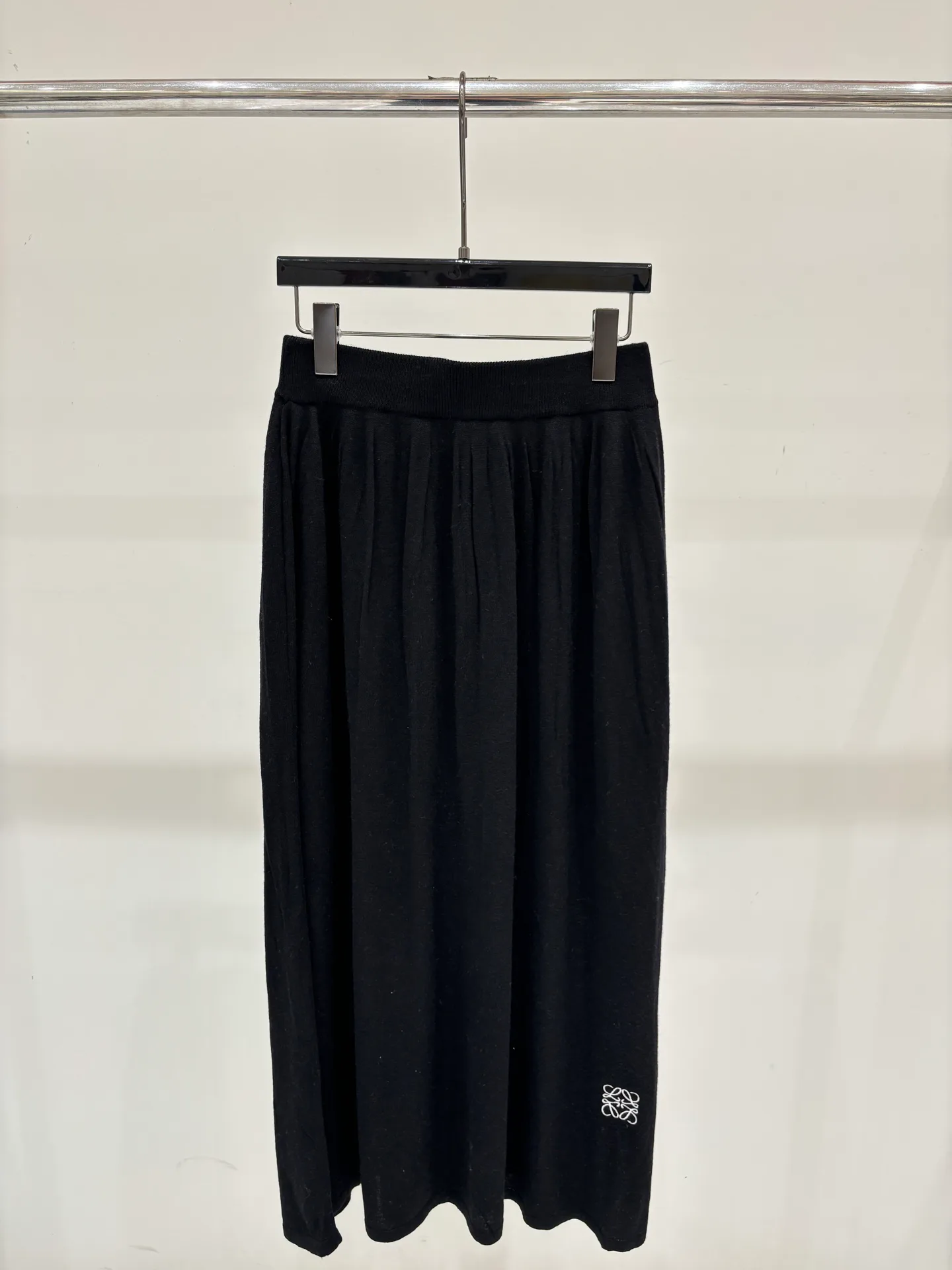 Джемперы И Свитеры Женские Loewe 17603858