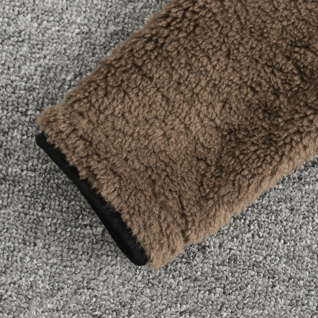 Куртки И Пуховики Мужские Burberry 134210