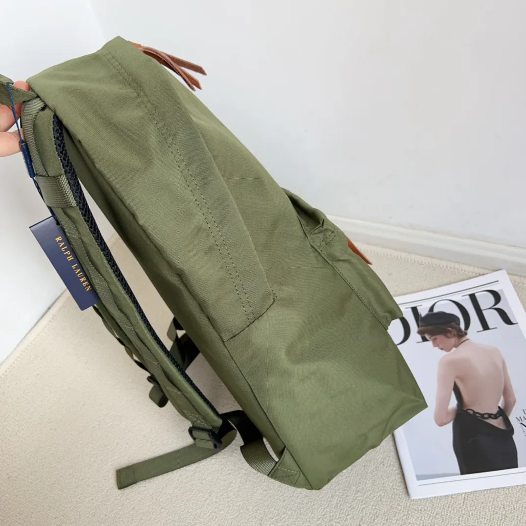 Рюкзаки Женские Coach 10509698