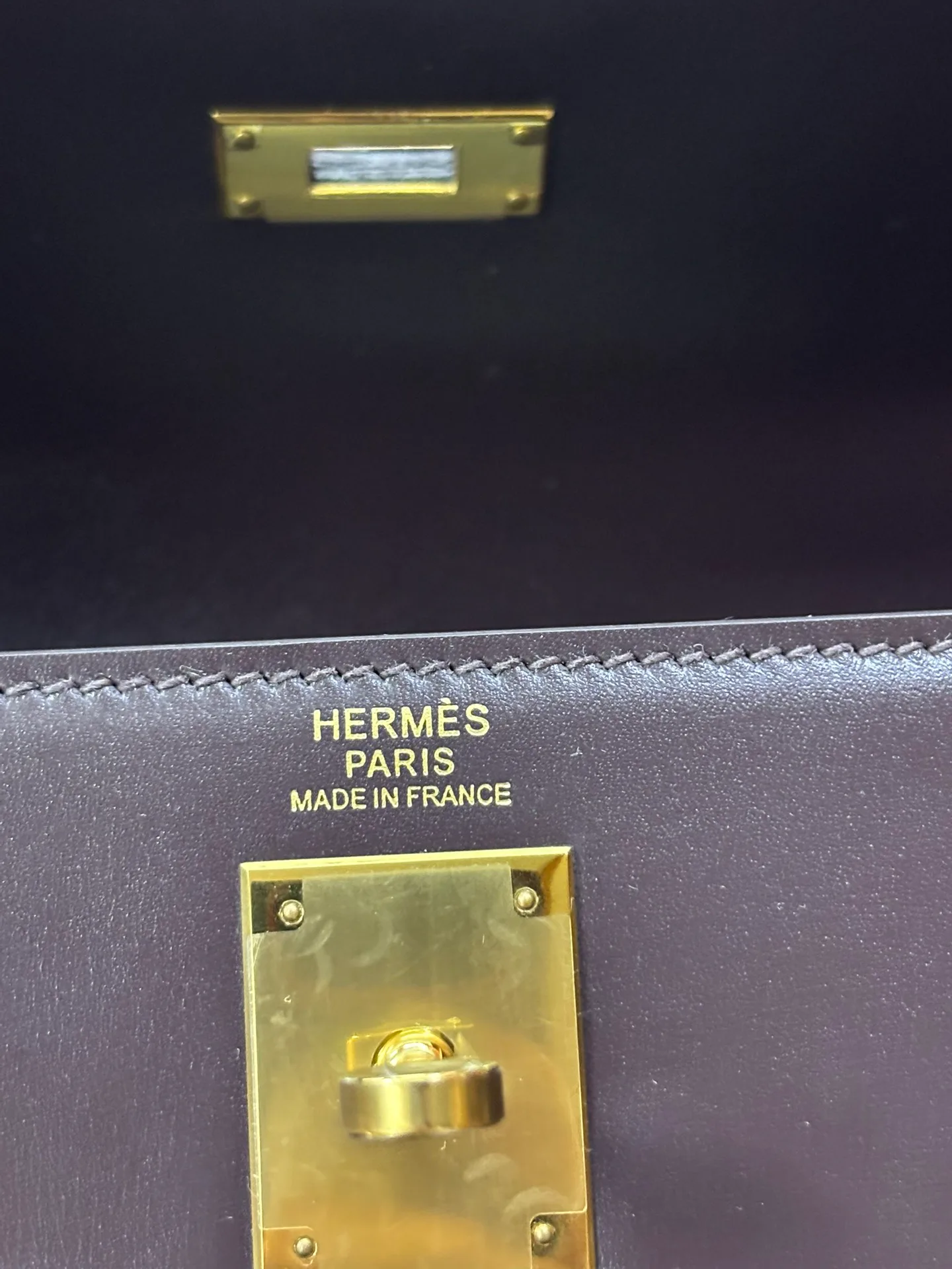 Классические Сумки Женские Hermes 13360687