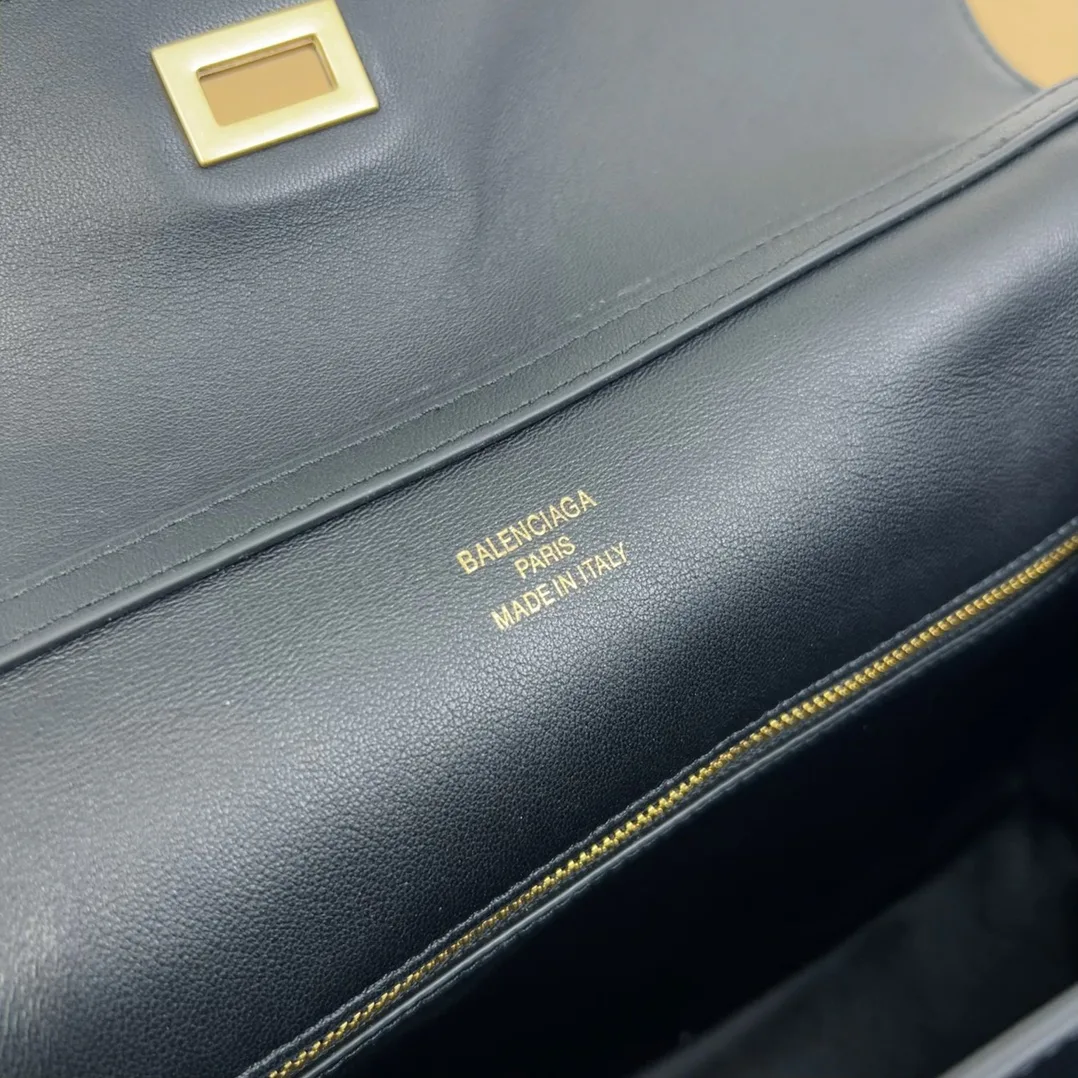 Классические Сумки Женские Balenciaga 11872213