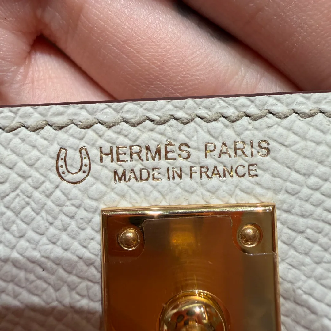 Сумки На Ремне Женские Hermes 603656