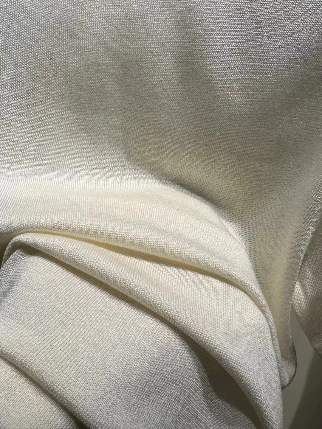 Футболки Мужские Loro Piana 1446053