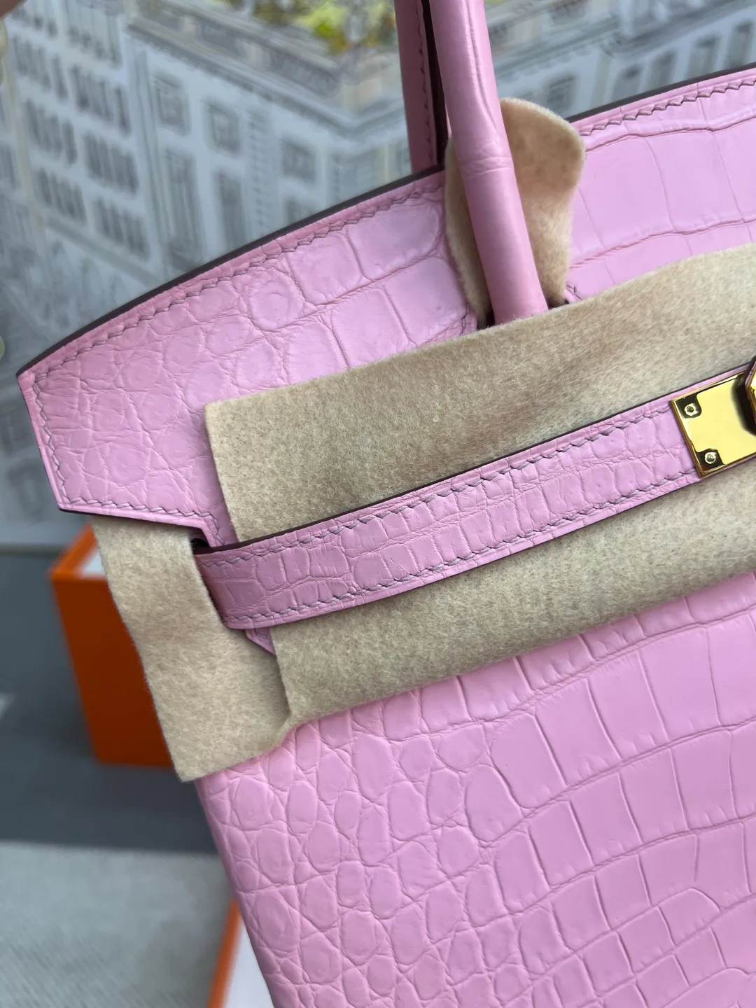 Классические Сумки Женские Hermes 13237343
