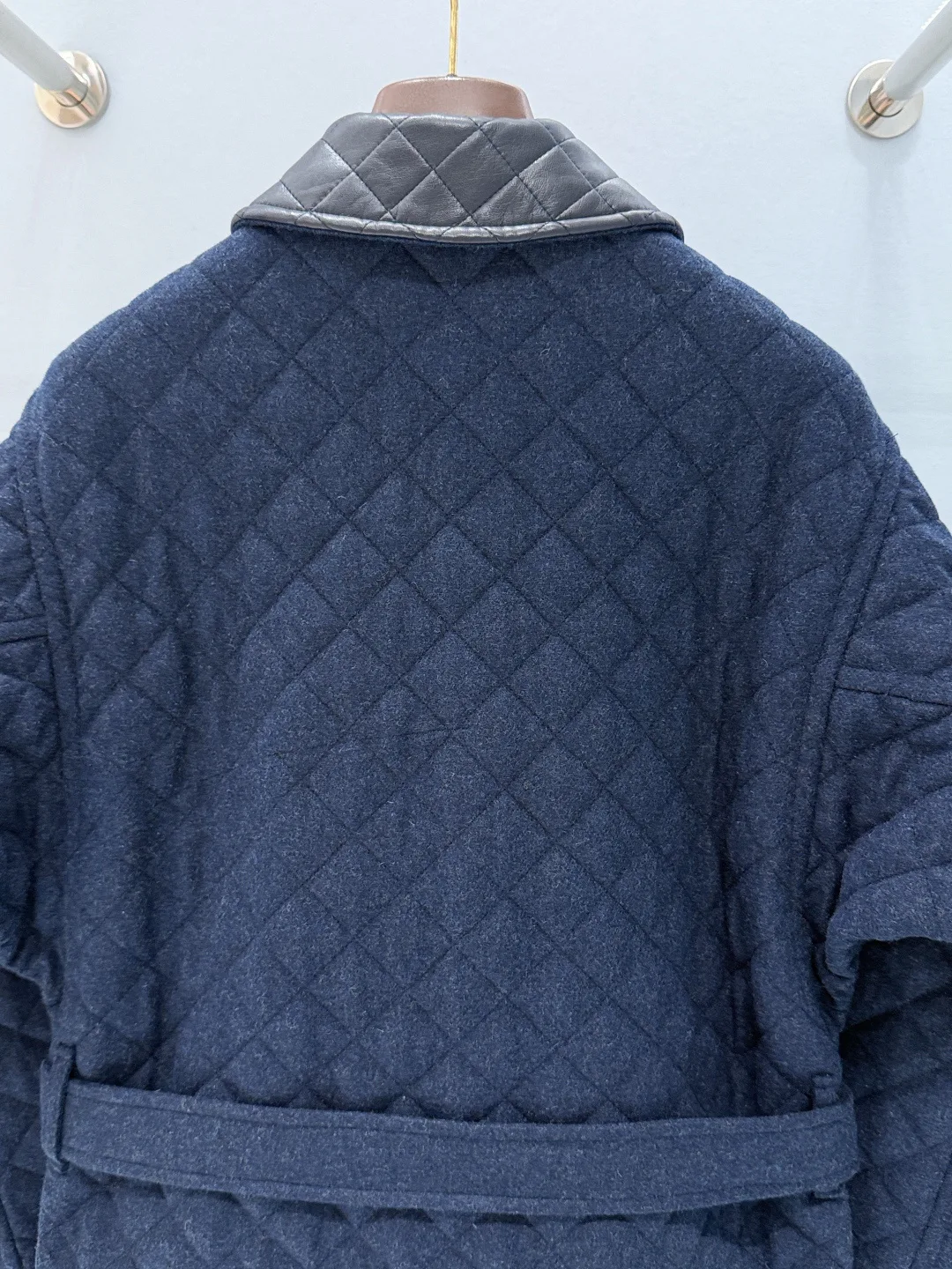 Куртки И Пуховики Женские Hermes 1220521