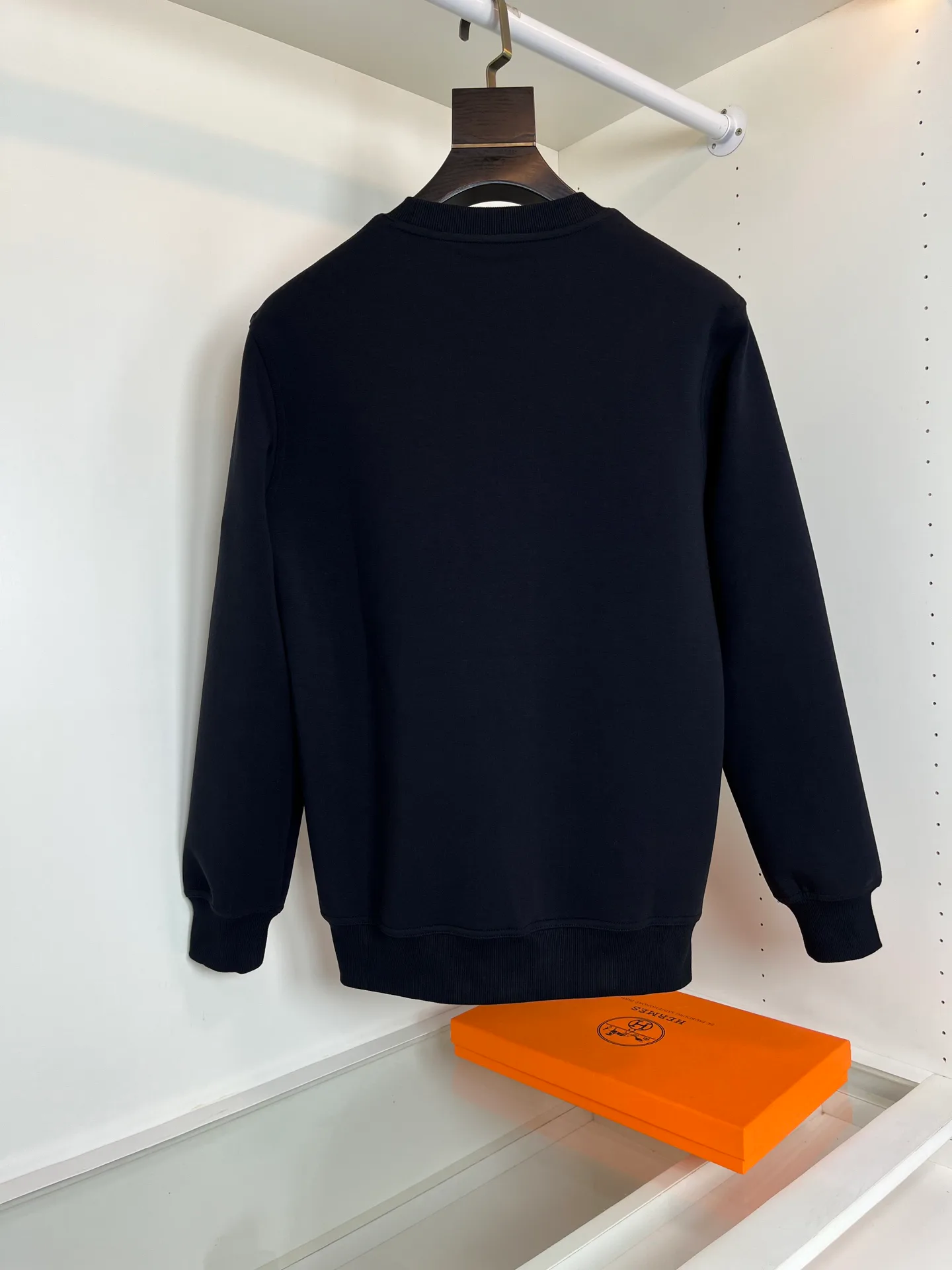 Свитшоты И Худи Мужские Hermes 970643