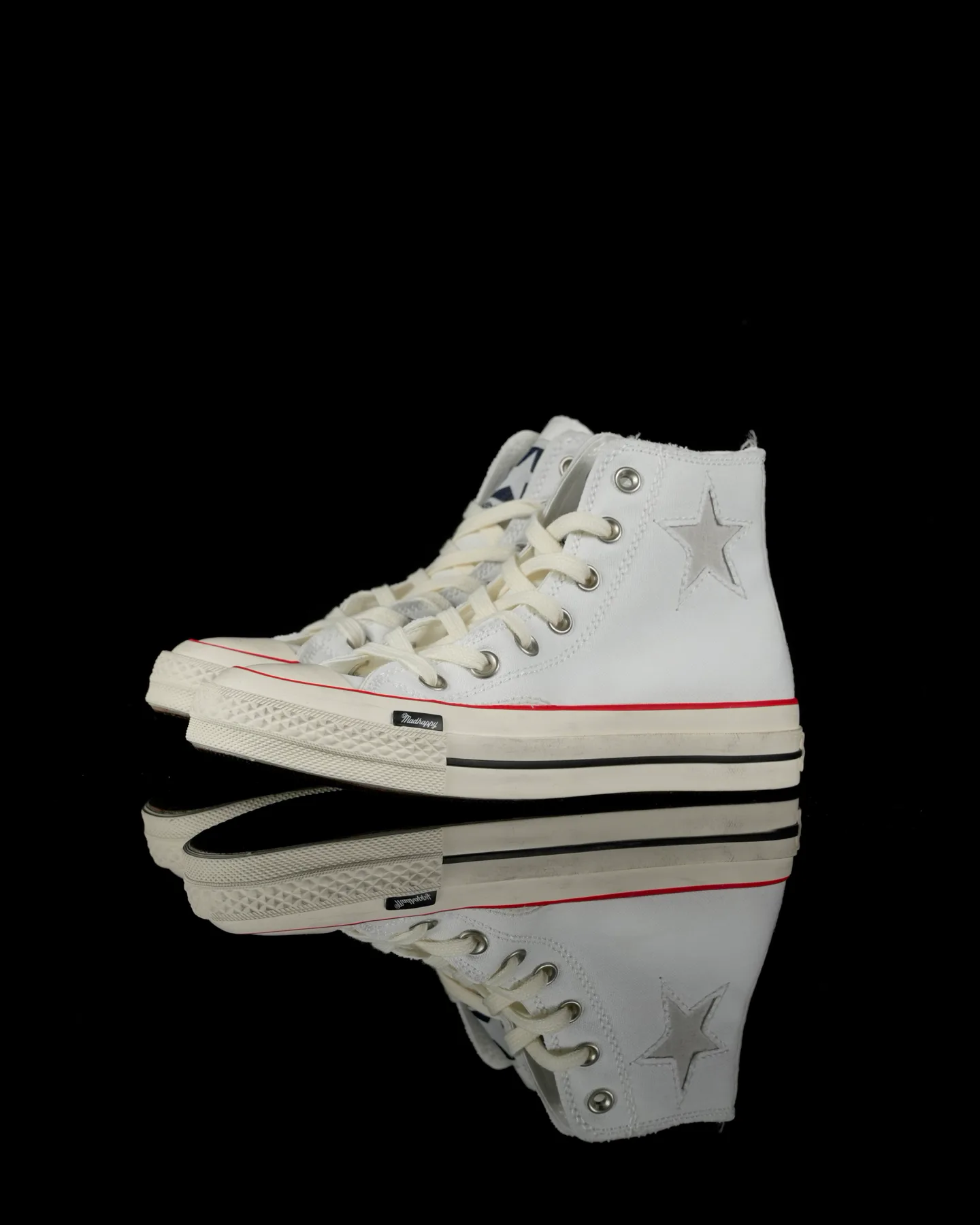 Кеды Женские Converse 13563473