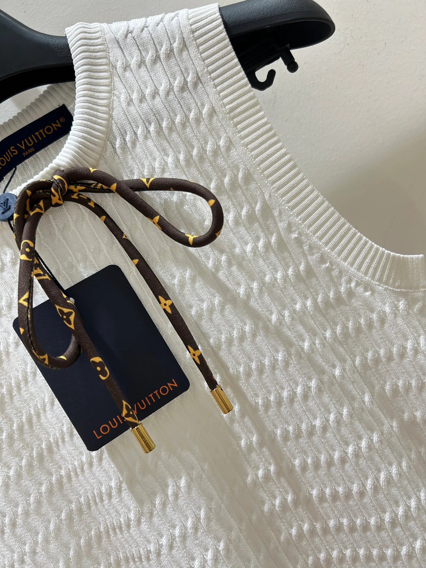 Жилеты Женские Louis Vuitton 18096665