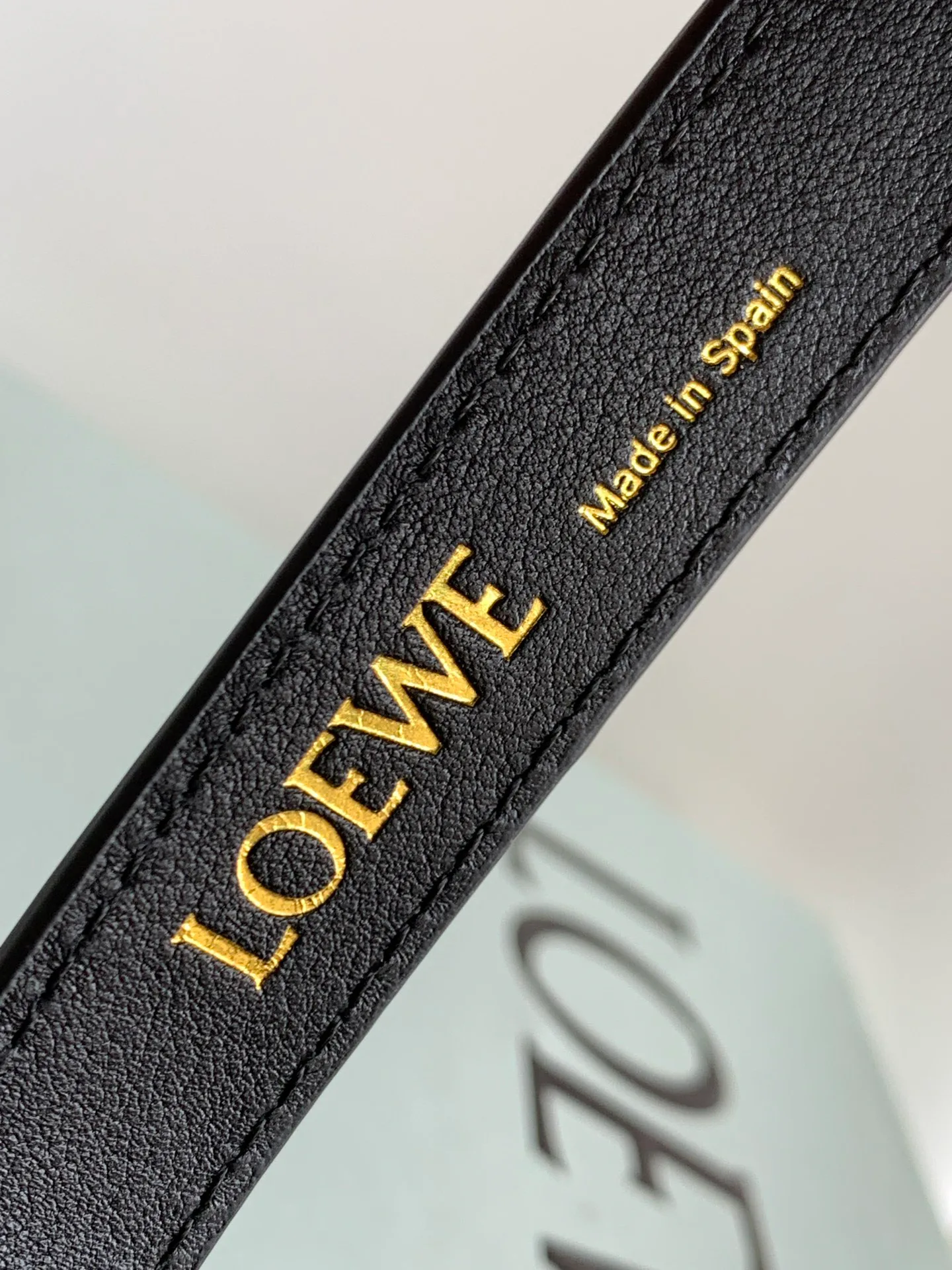 Классические Сумки Женские Loewe 87220
