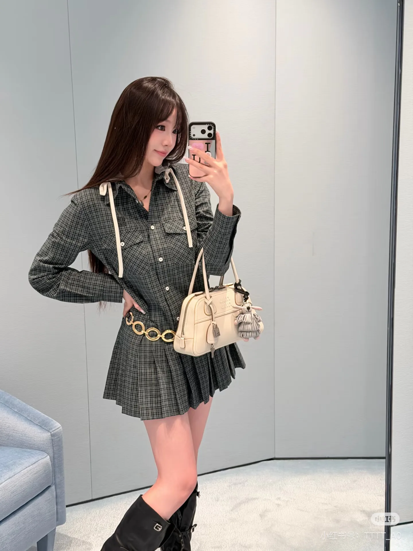 Платья Женские Miu Miu 18263124