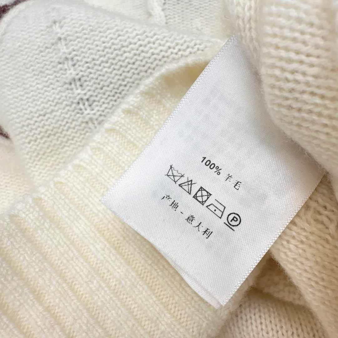 Джемперы И Свитеры Мужские Ralph Lauren 1265470