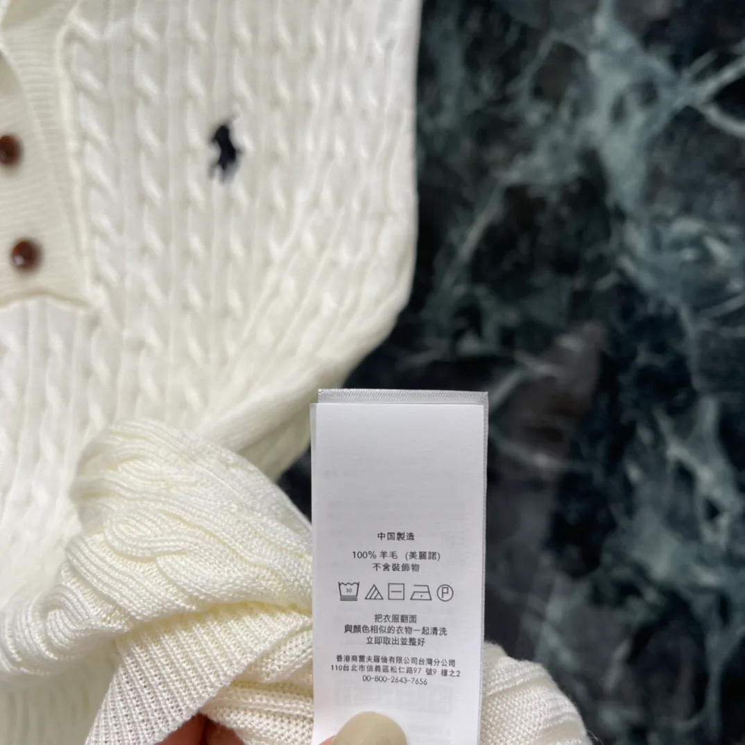 Жилеты Мужские Ralph Lauren 13559145