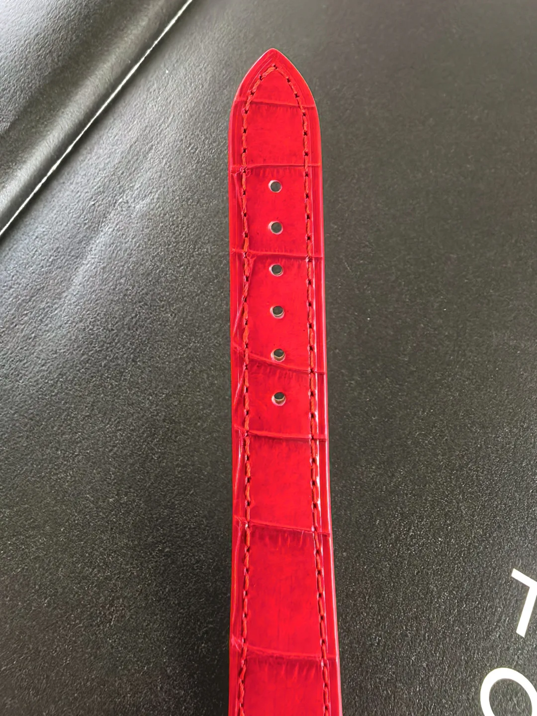 Часы Женские Chopard 11575454