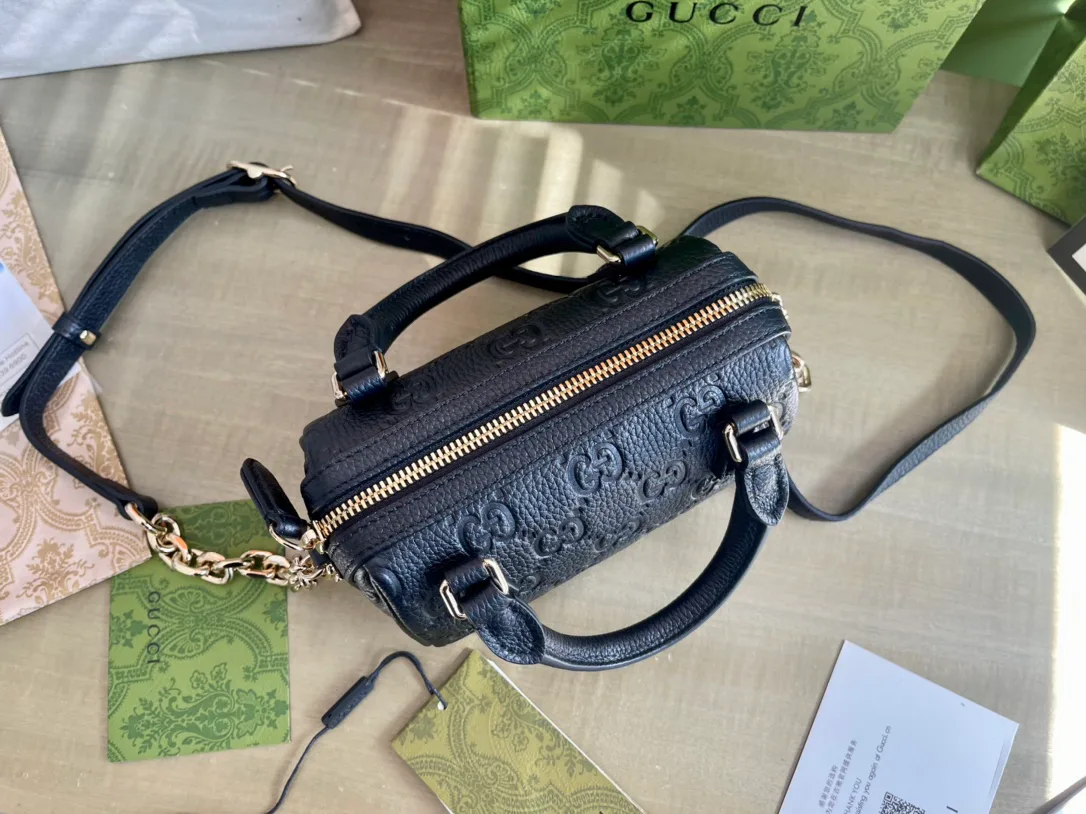 Классические Сумки Женские Gucci 11615584
