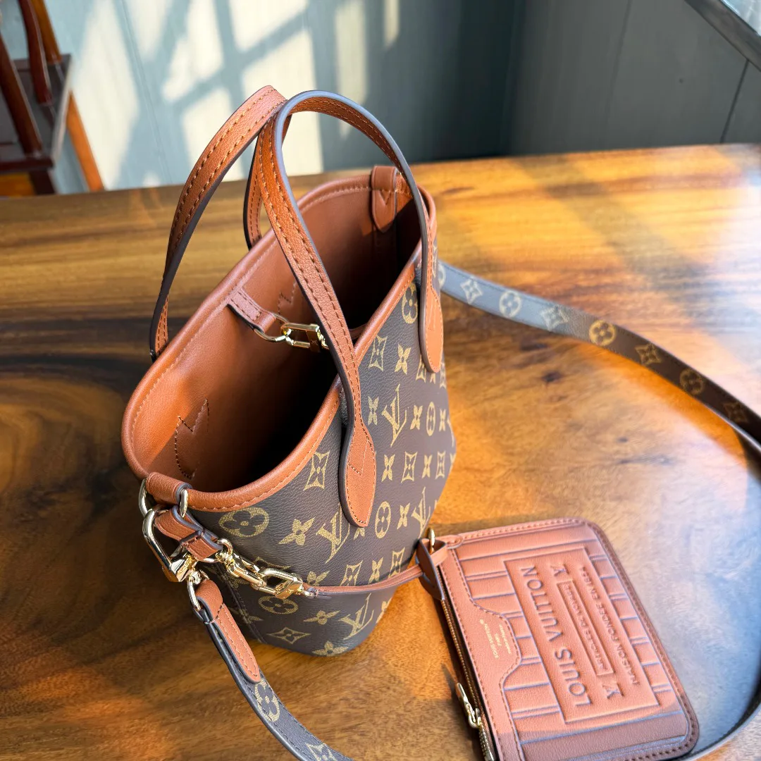 Классические Сумки Женские Louis Vuitton 11565810